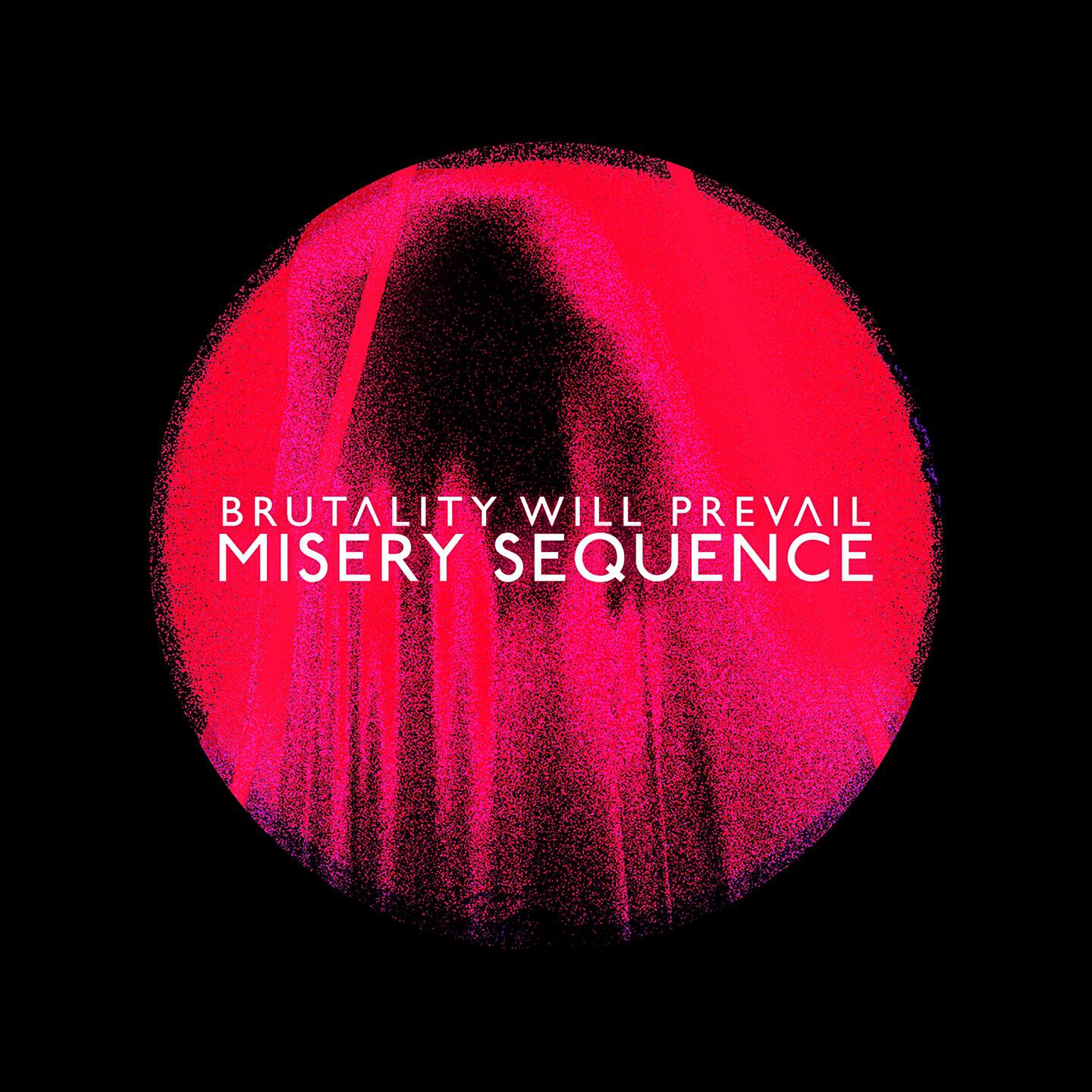 Релиз Misery Sequence