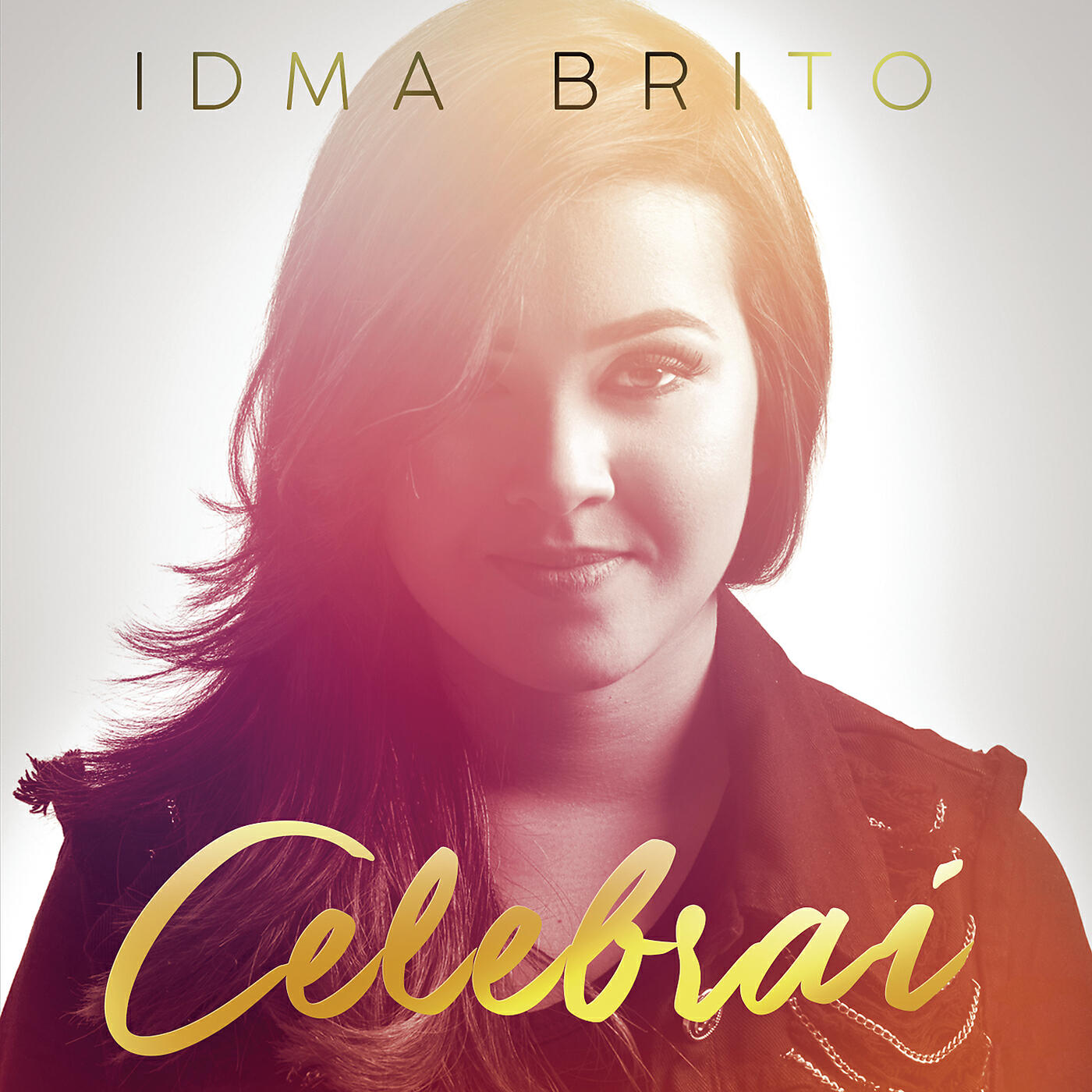 Постер альбома Celebrai