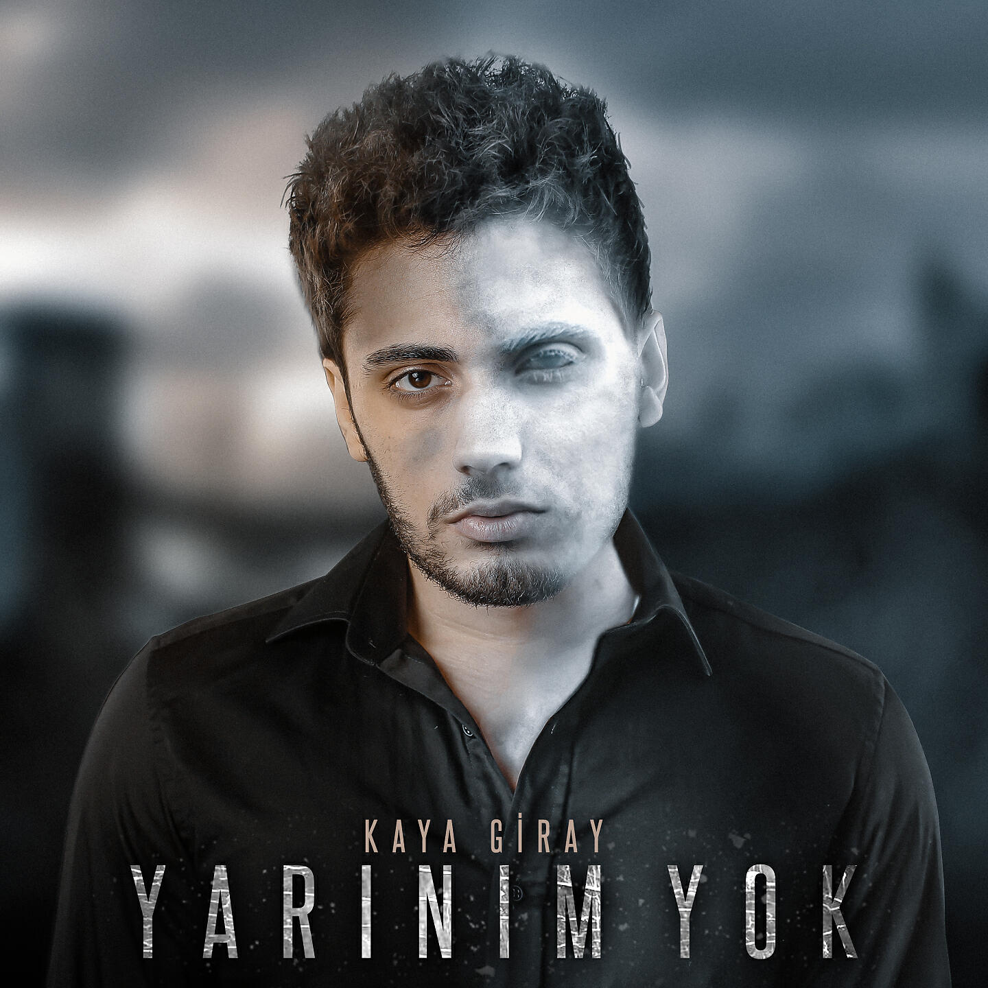 Релиз Yarınım Yok