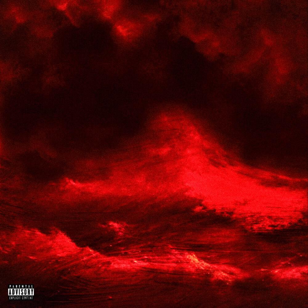 Релиз ZOOD