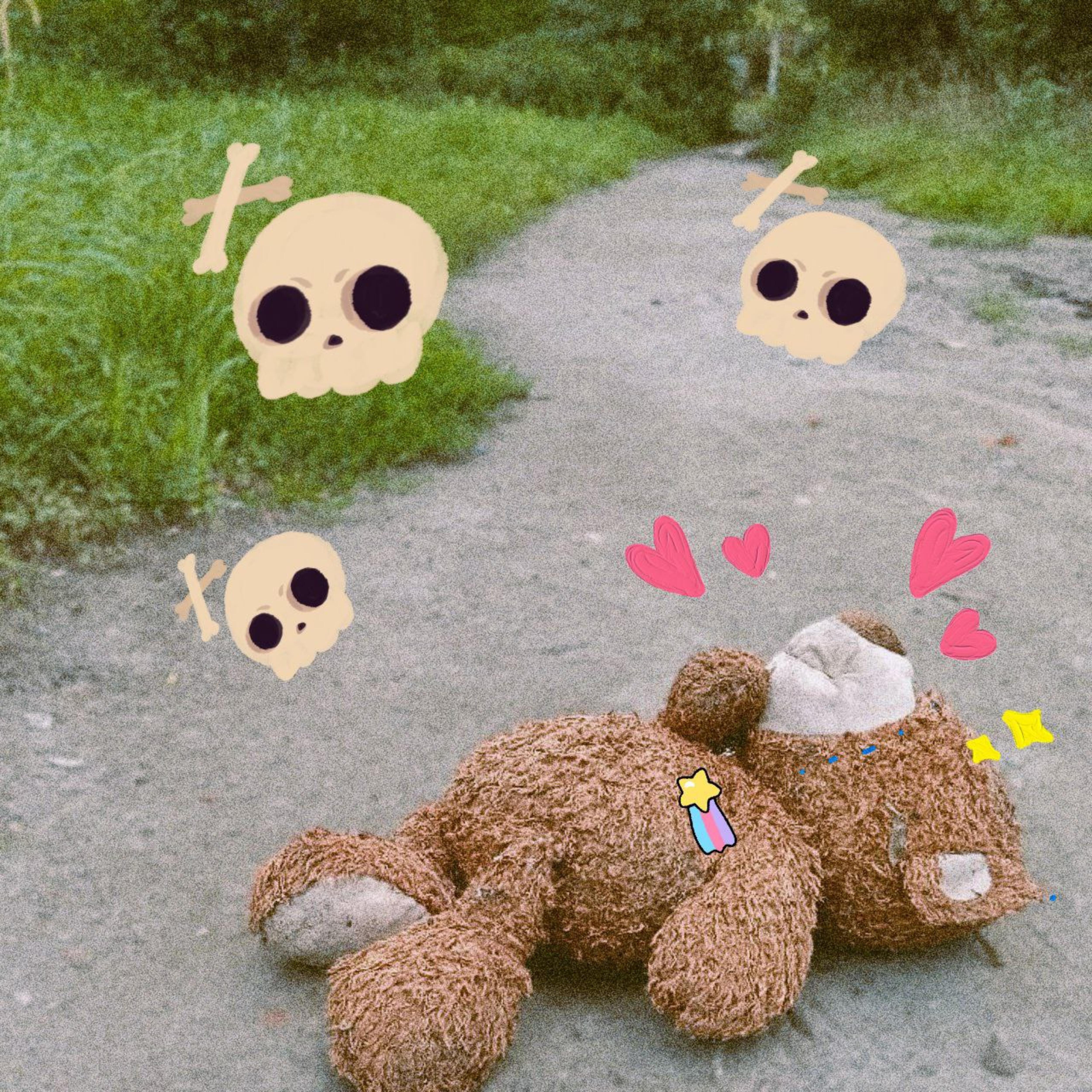 ломтик