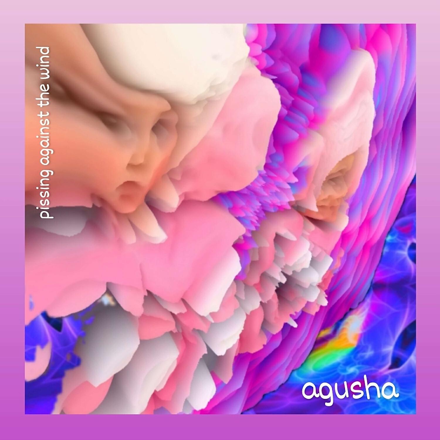Релиз agusha