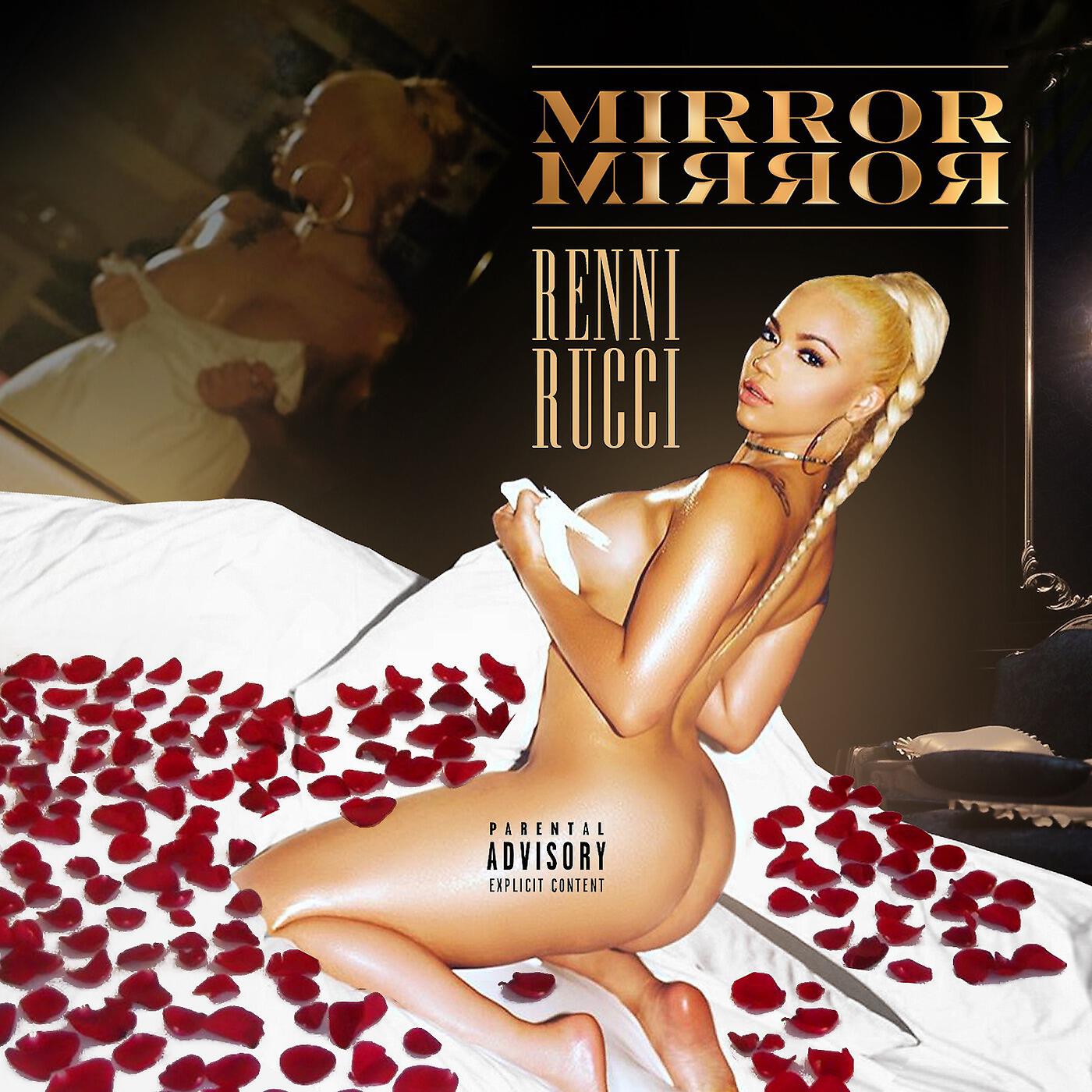 Скачать песню Renni Rucci - Mirror Mirror бесплатно в MP3 для Android и iOS