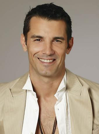 Jesus Vazquez