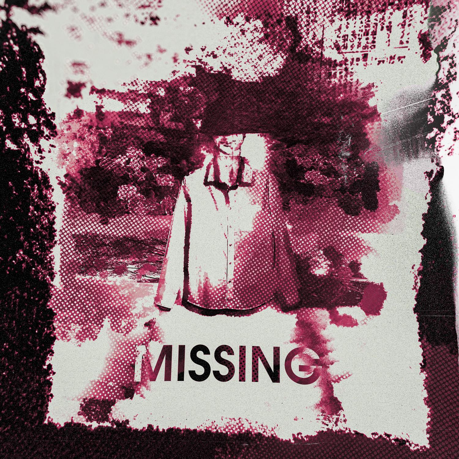 Релиз MISSING