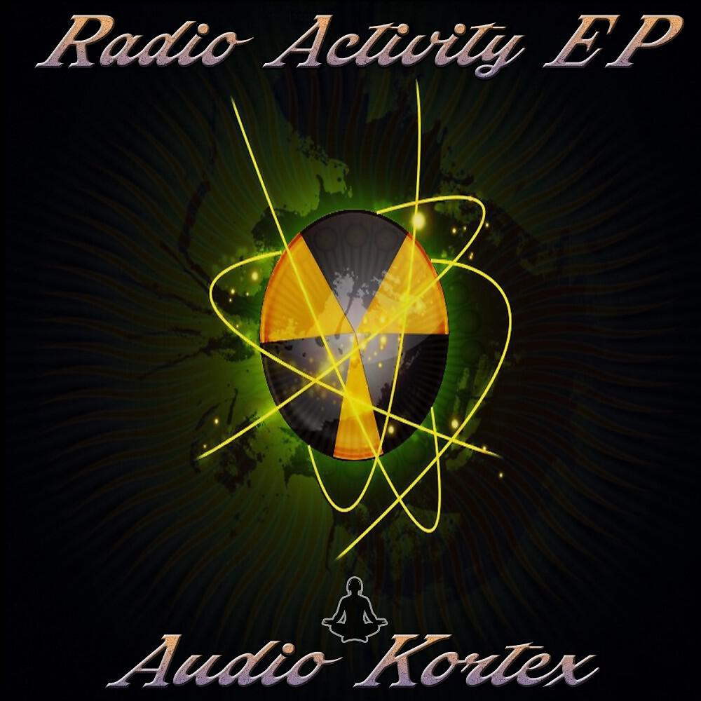 Audio Kortex