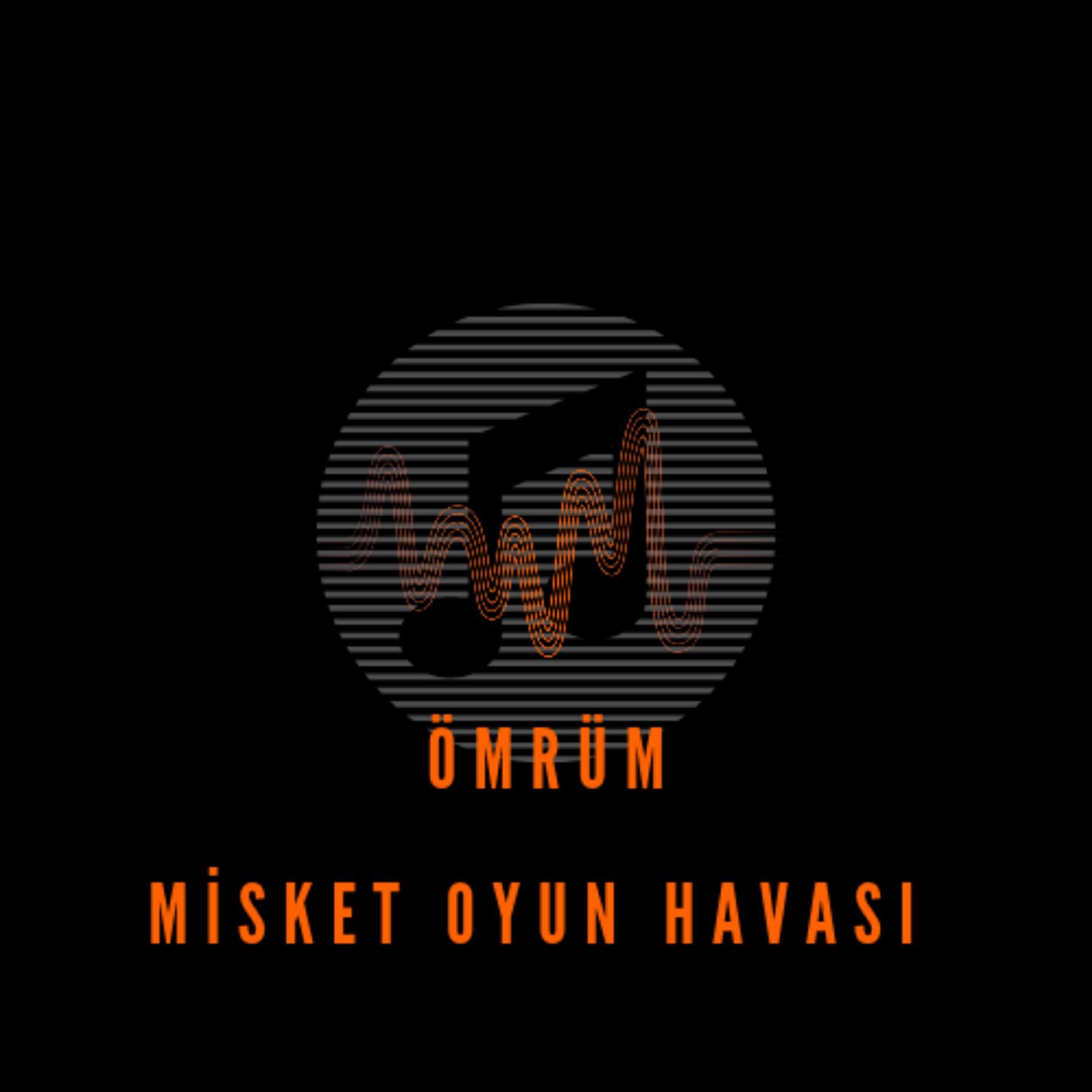 Релиз Misket Oyun Havası