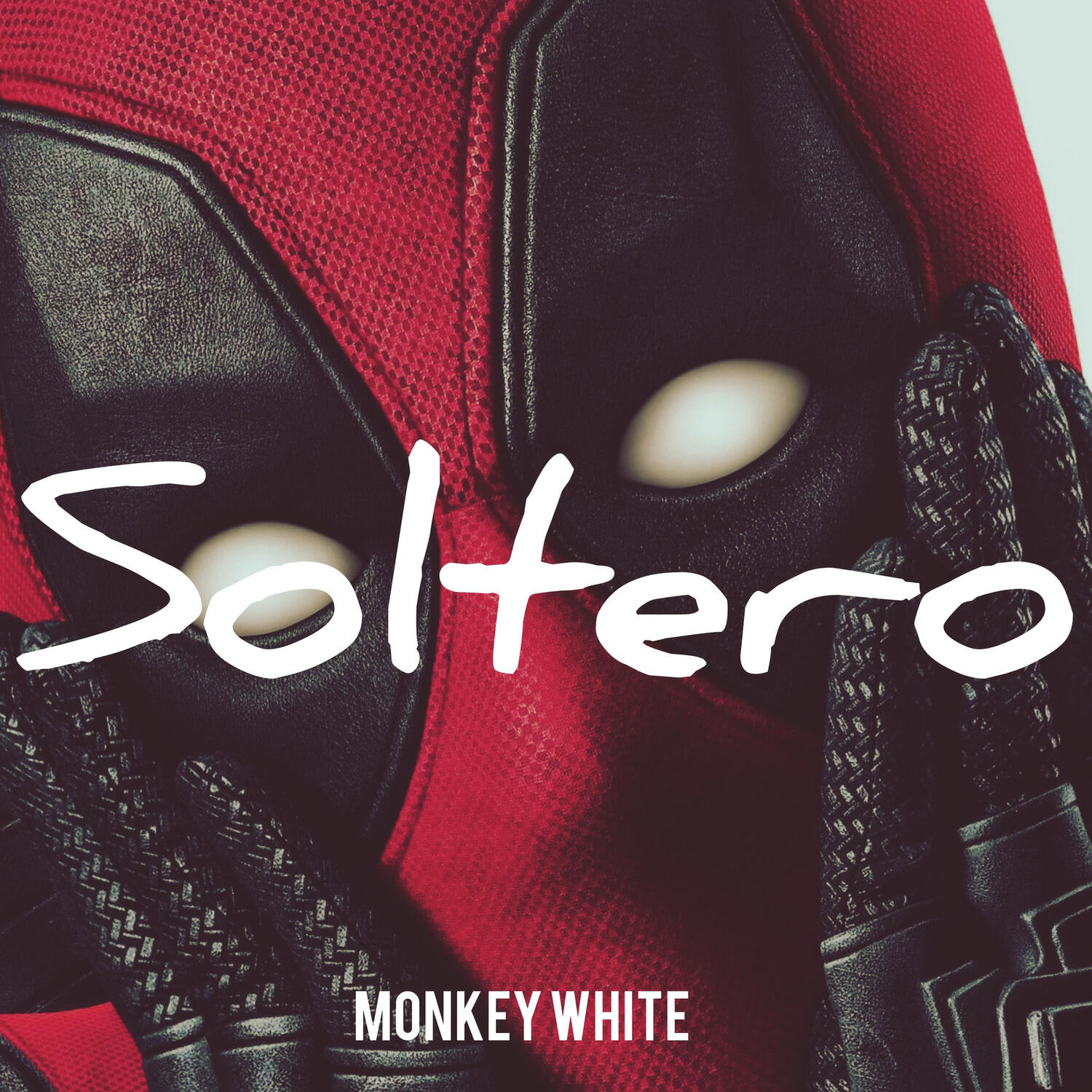 Релиз SOLTERO