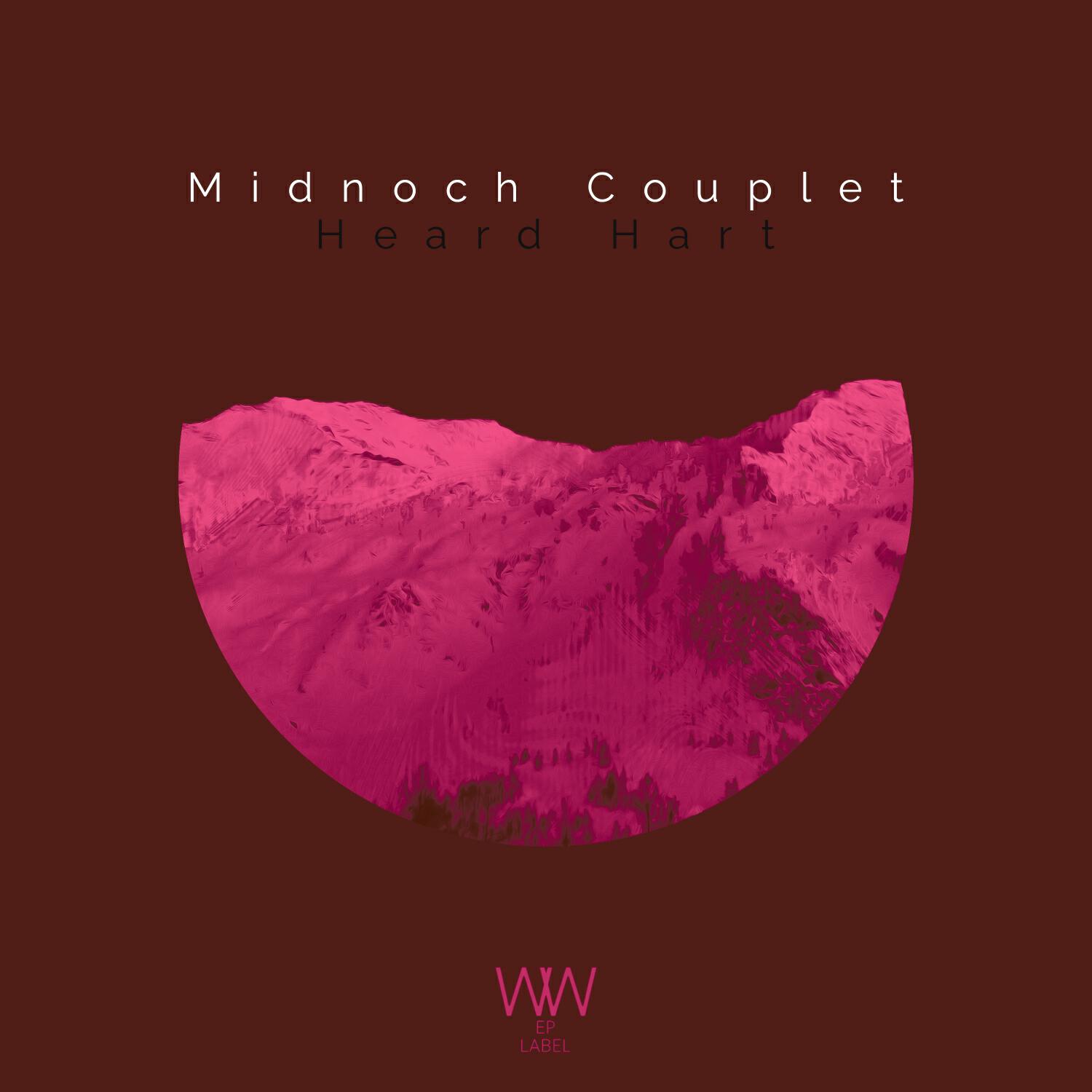 Midnoch Couplet