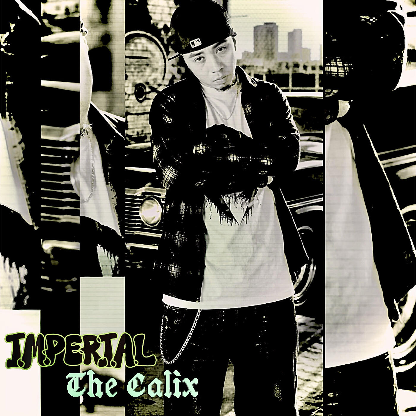 The Calix