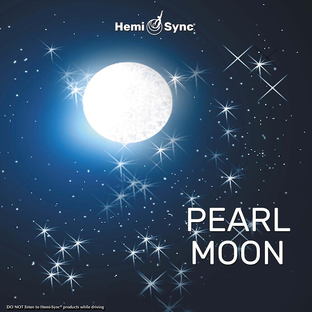 Релиз Pearl Moon