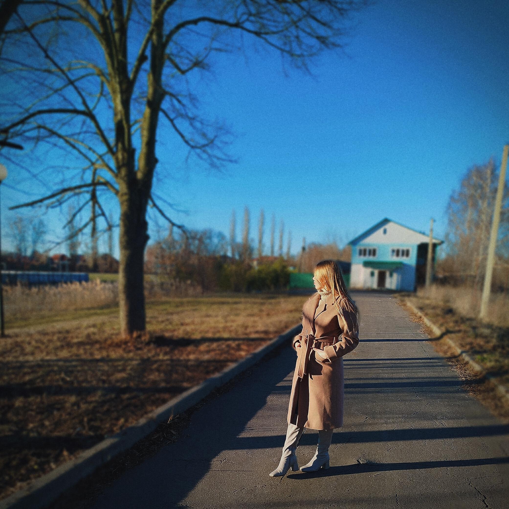 Релиз Всё отдам