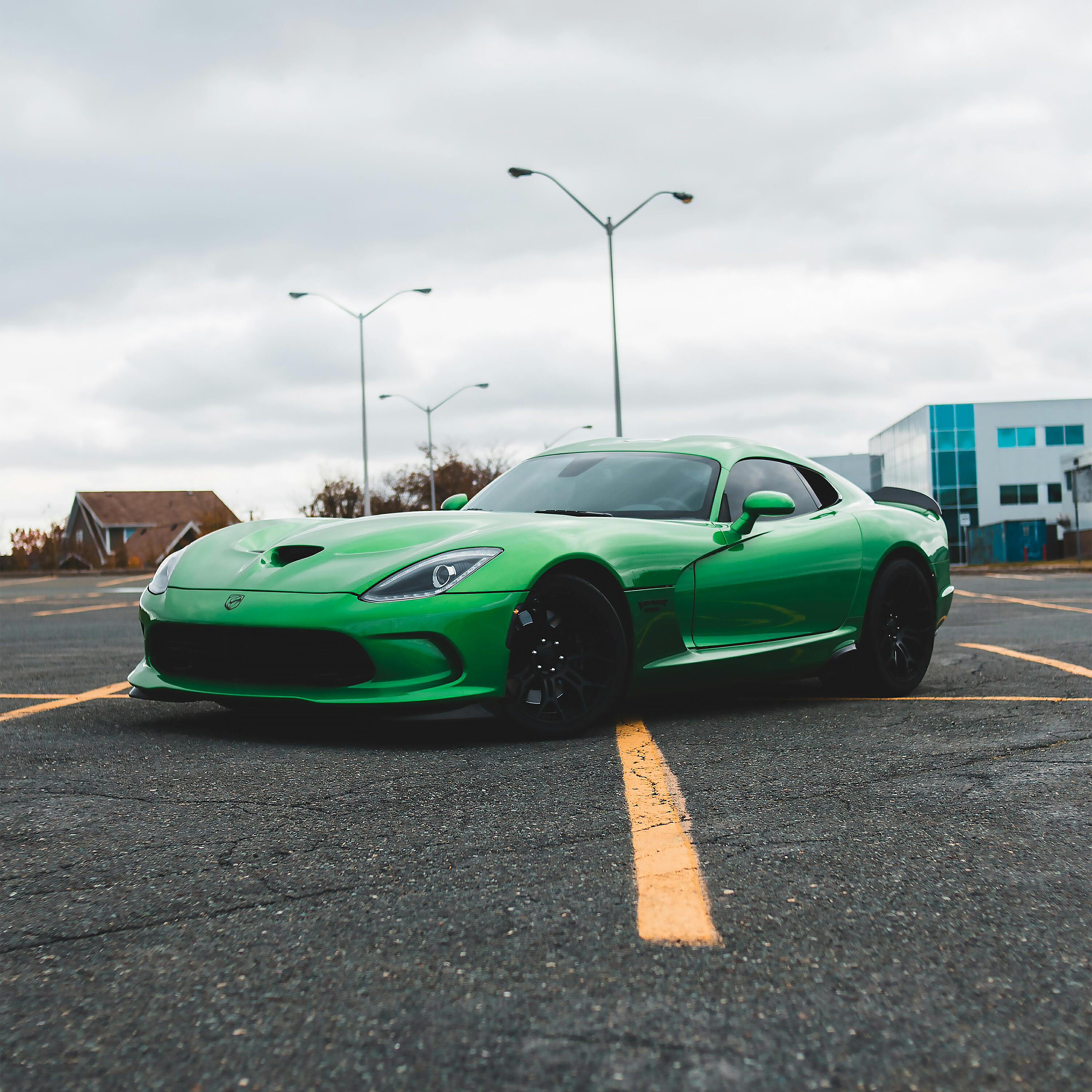 Релиз Cute Phonk