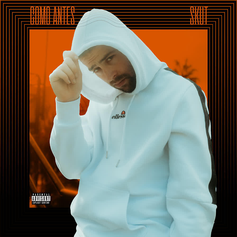 Dj Skut