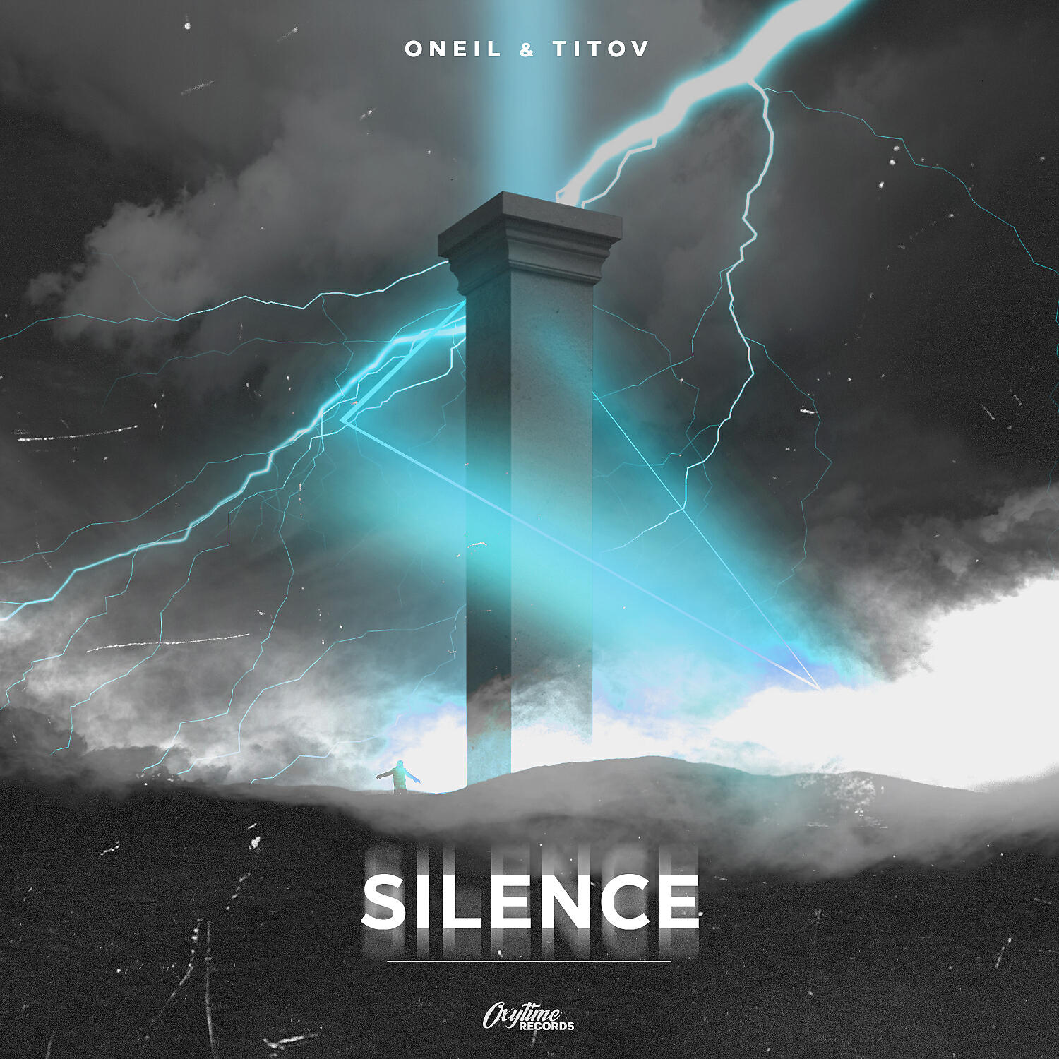 Скачать песню ONEIL & Titov - Silence бесплатно в MP3 для Android и iOS