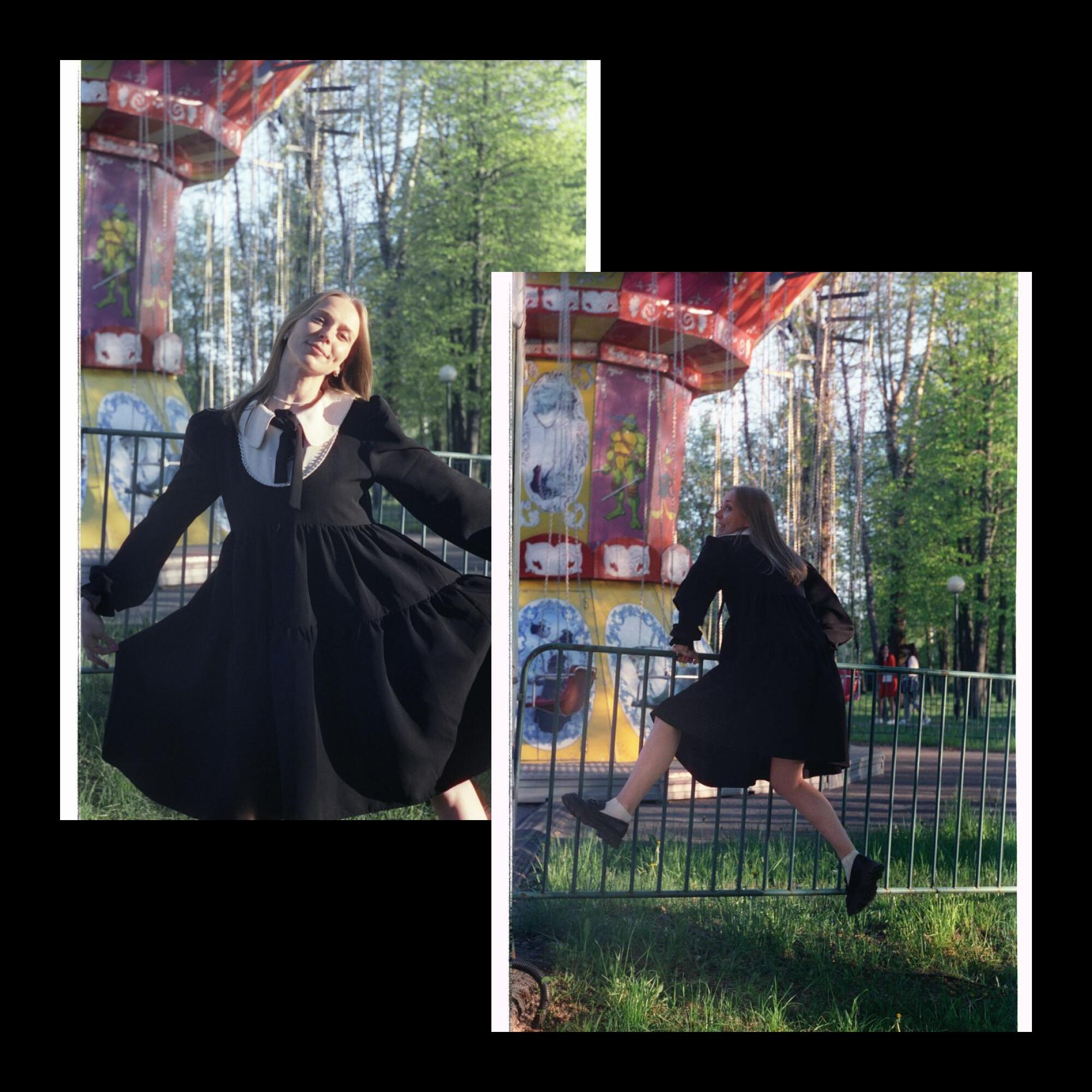 Релиз Ярославская