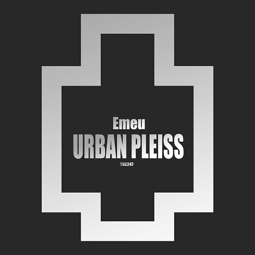 Релиз Urban Pleiss