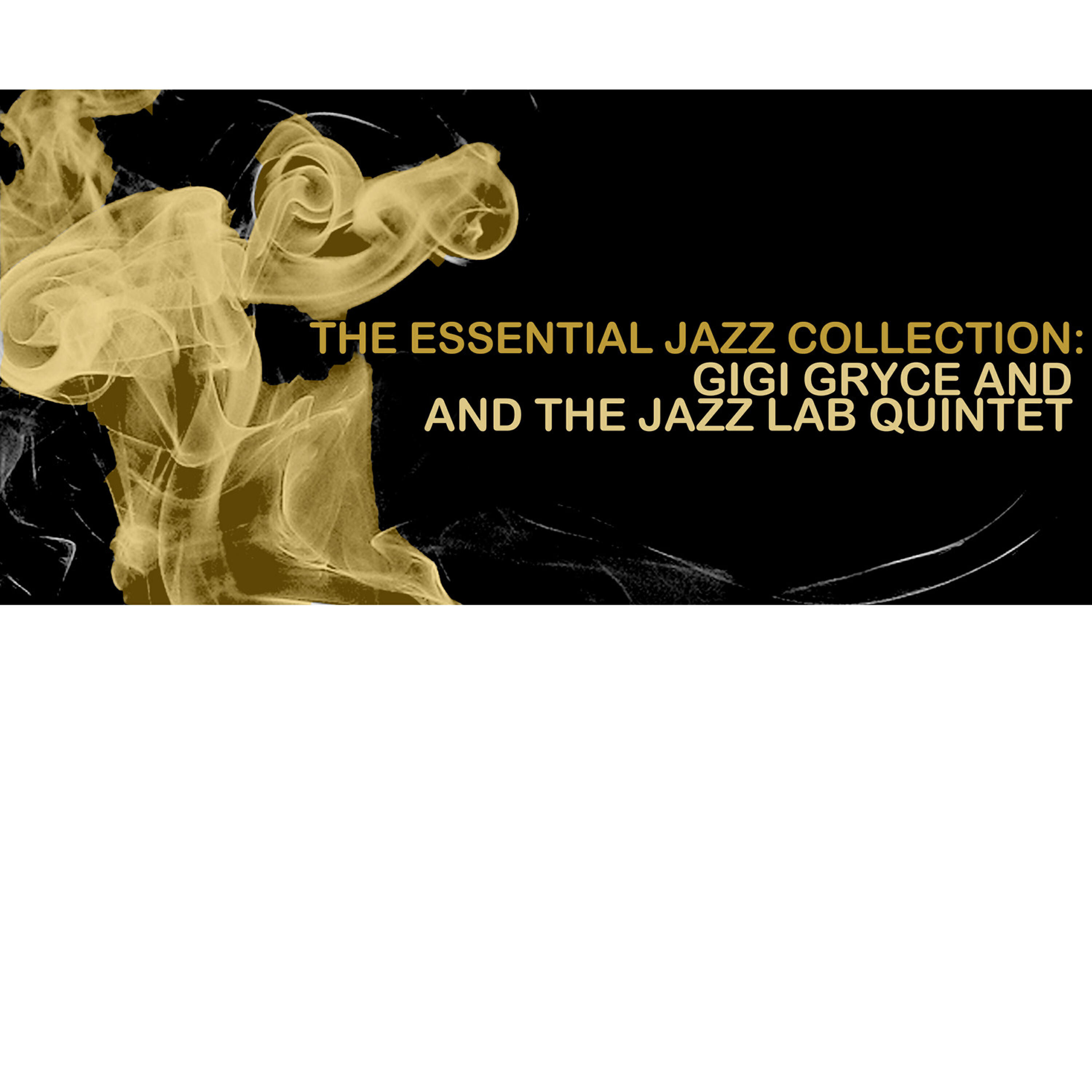 The Jazz Lab Quintet