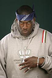 Labba все песни в mp3