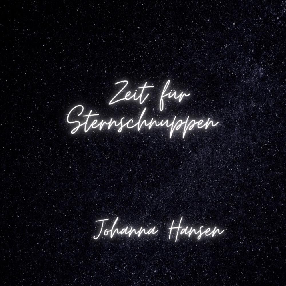 Релиз Zeit für Sternschnuppen (2026)