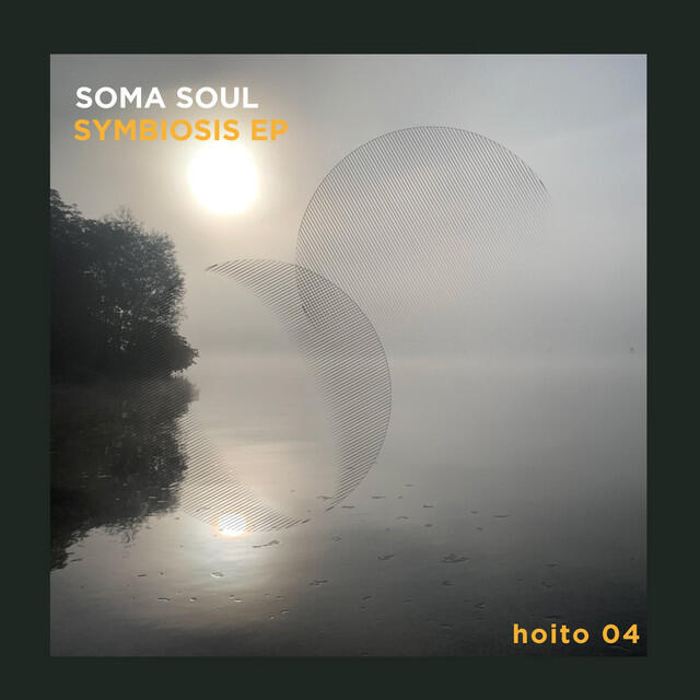 Релиз Symbiosis EP