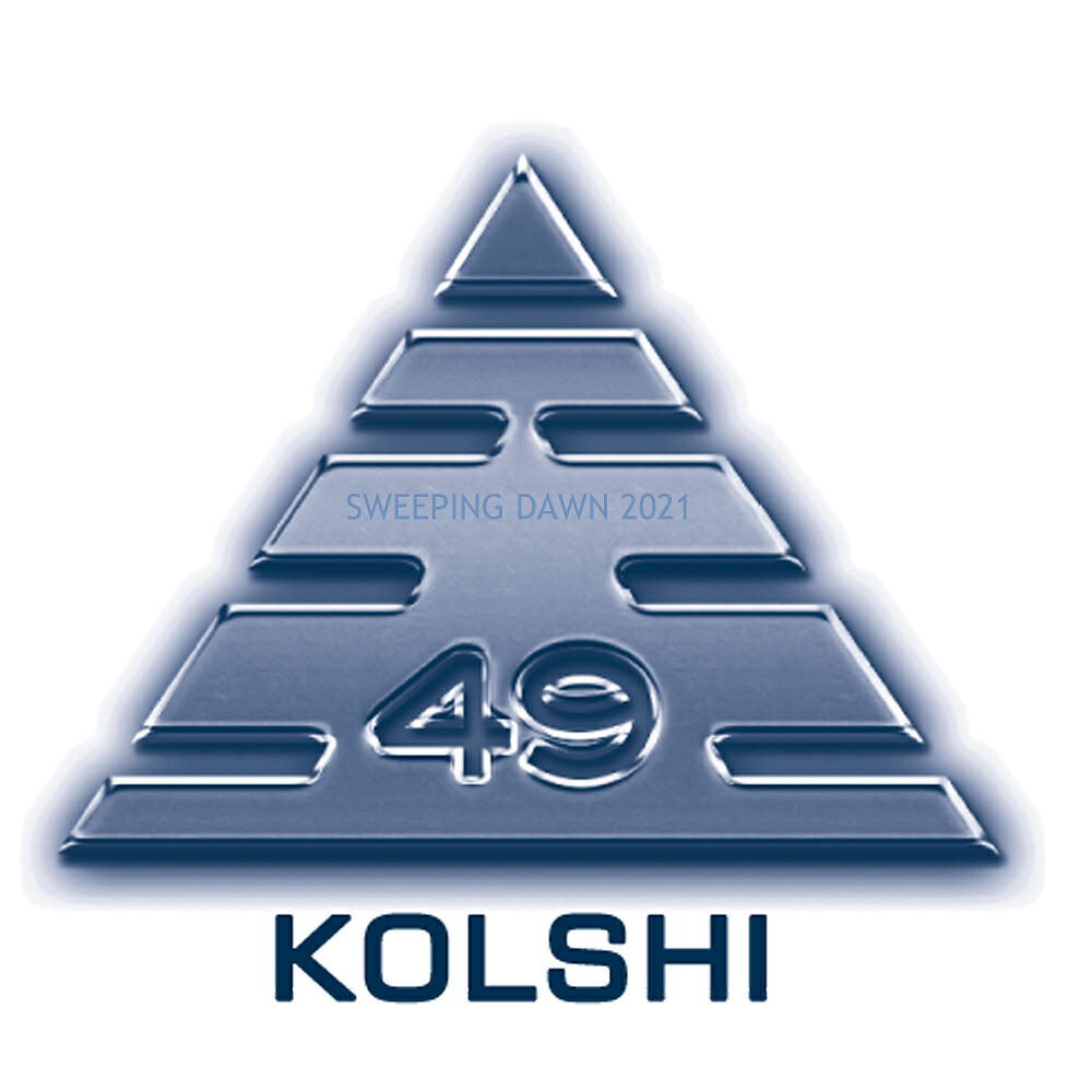 Kolshi