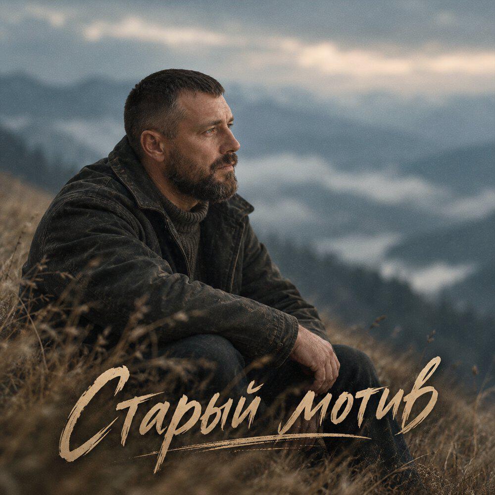 Релиз Старый мотив