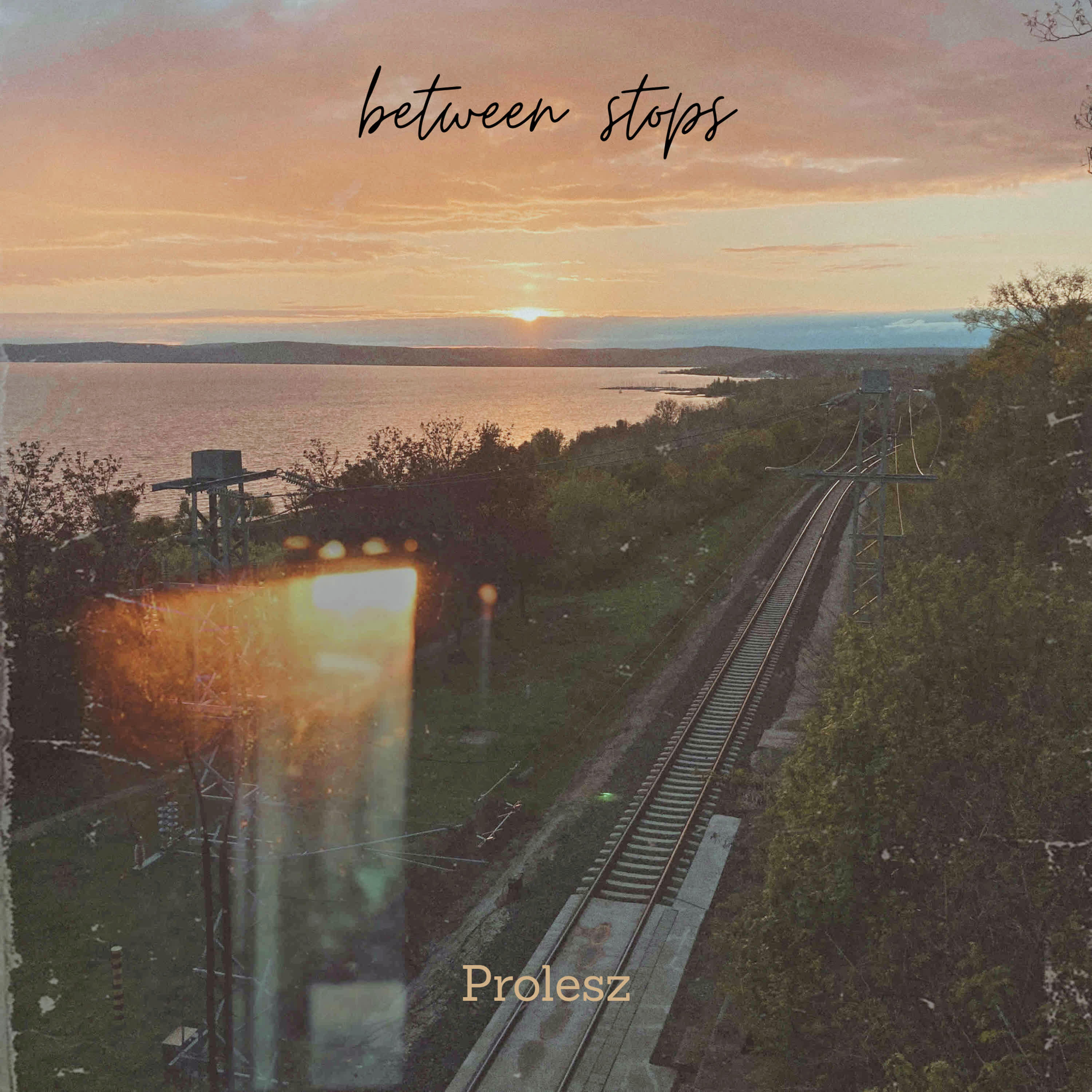 Prolesz