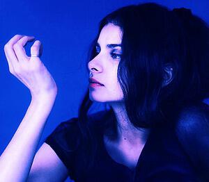 Mazzy Star - слушать песни онлайн бесплатно на Zvuk.com, музыка в