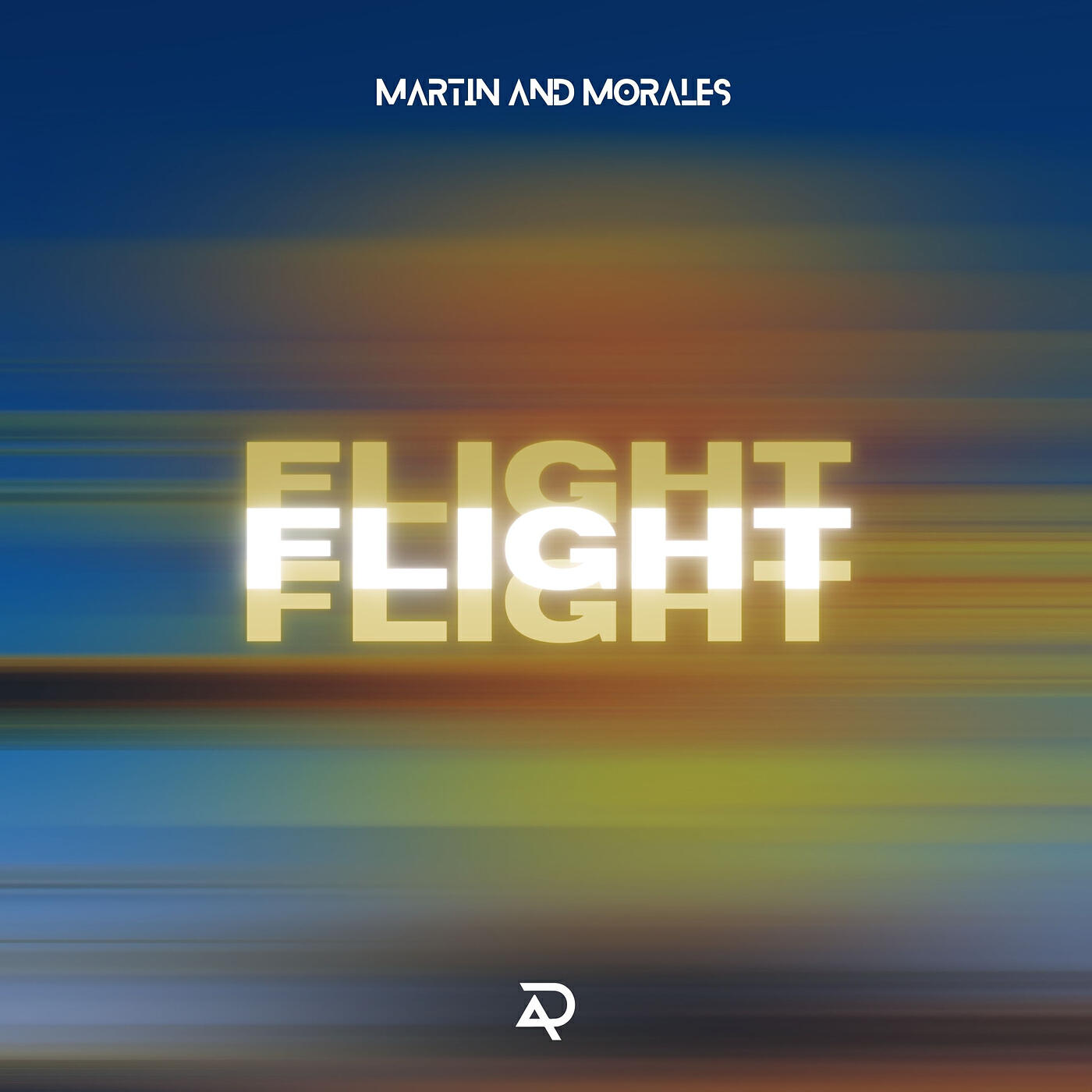 Релиз Flight