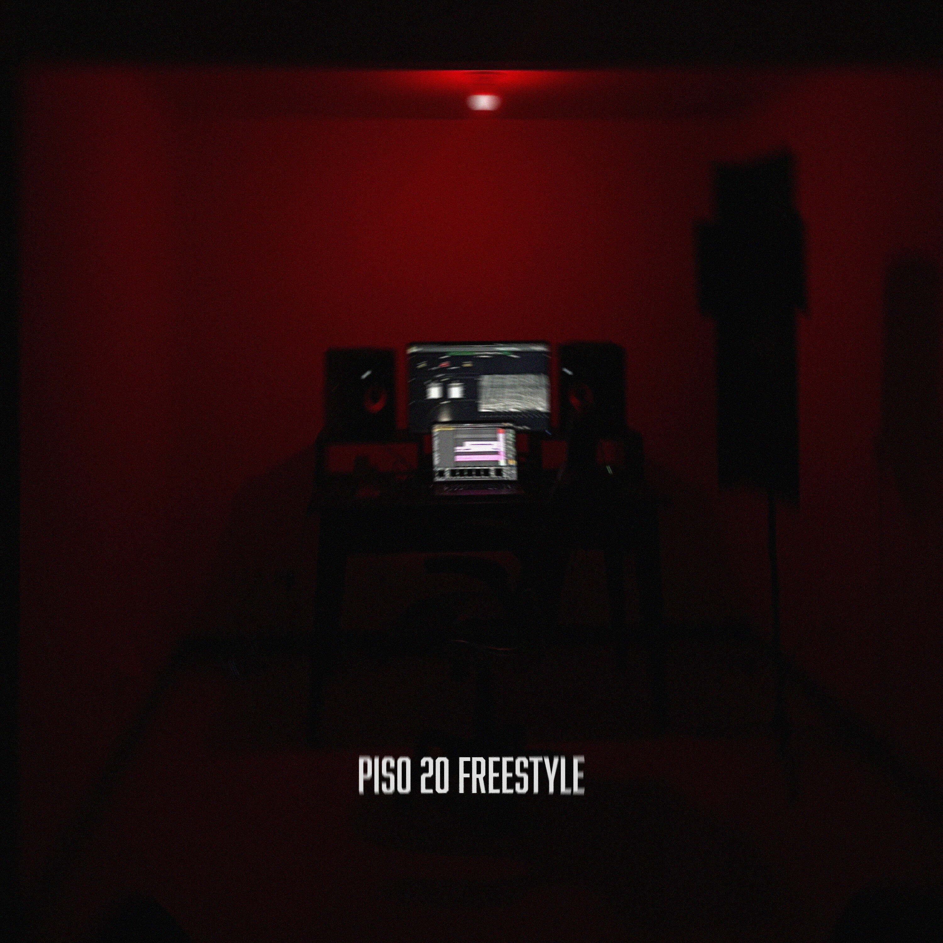 Релиз Piso 20 Freestyle