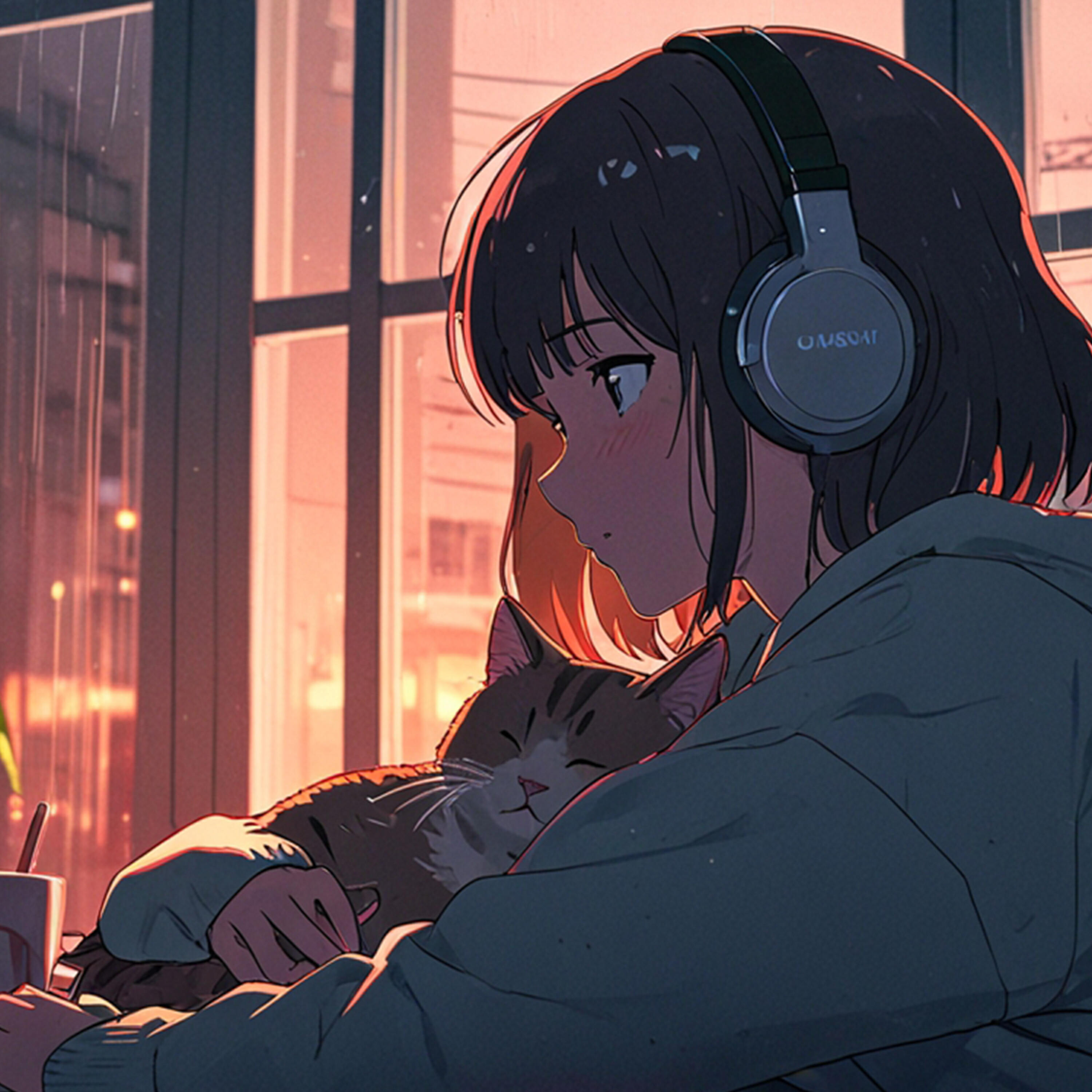 Релиз Hane