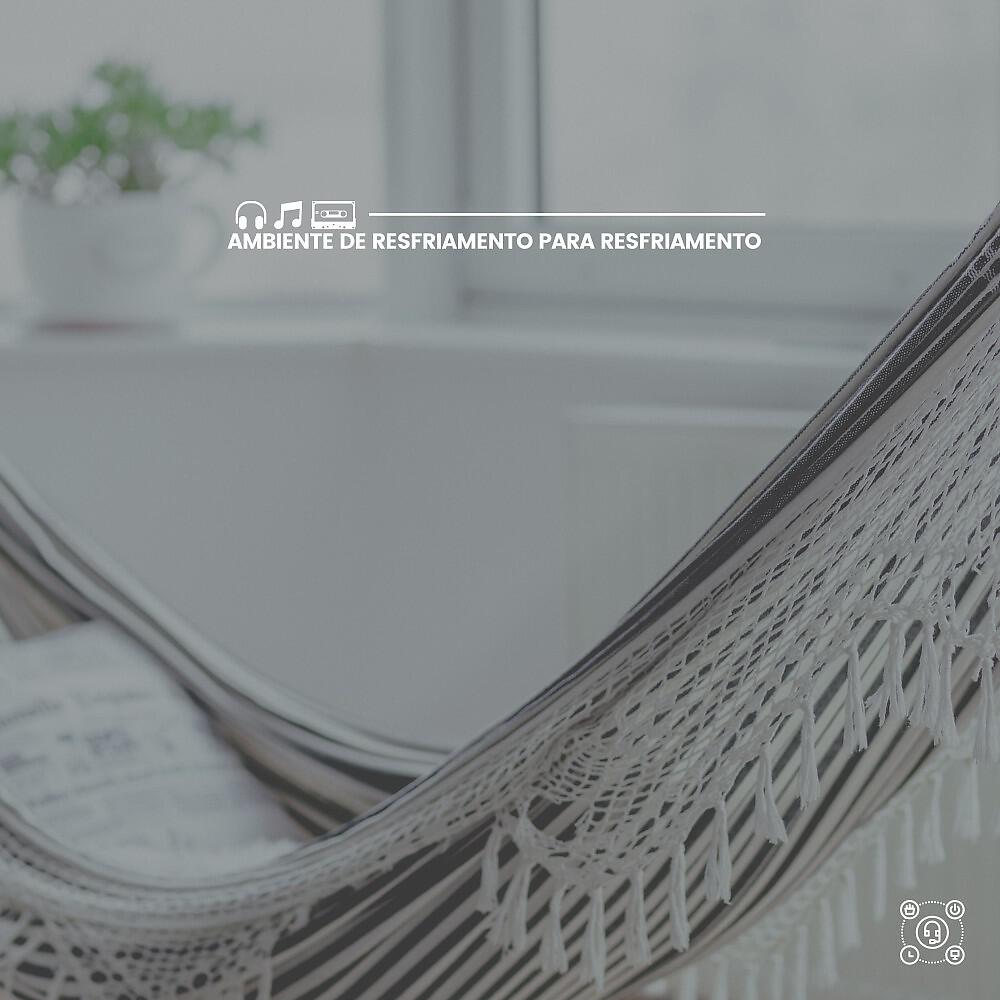 Релиз Ambiente de Resfriamento para Resfriamento