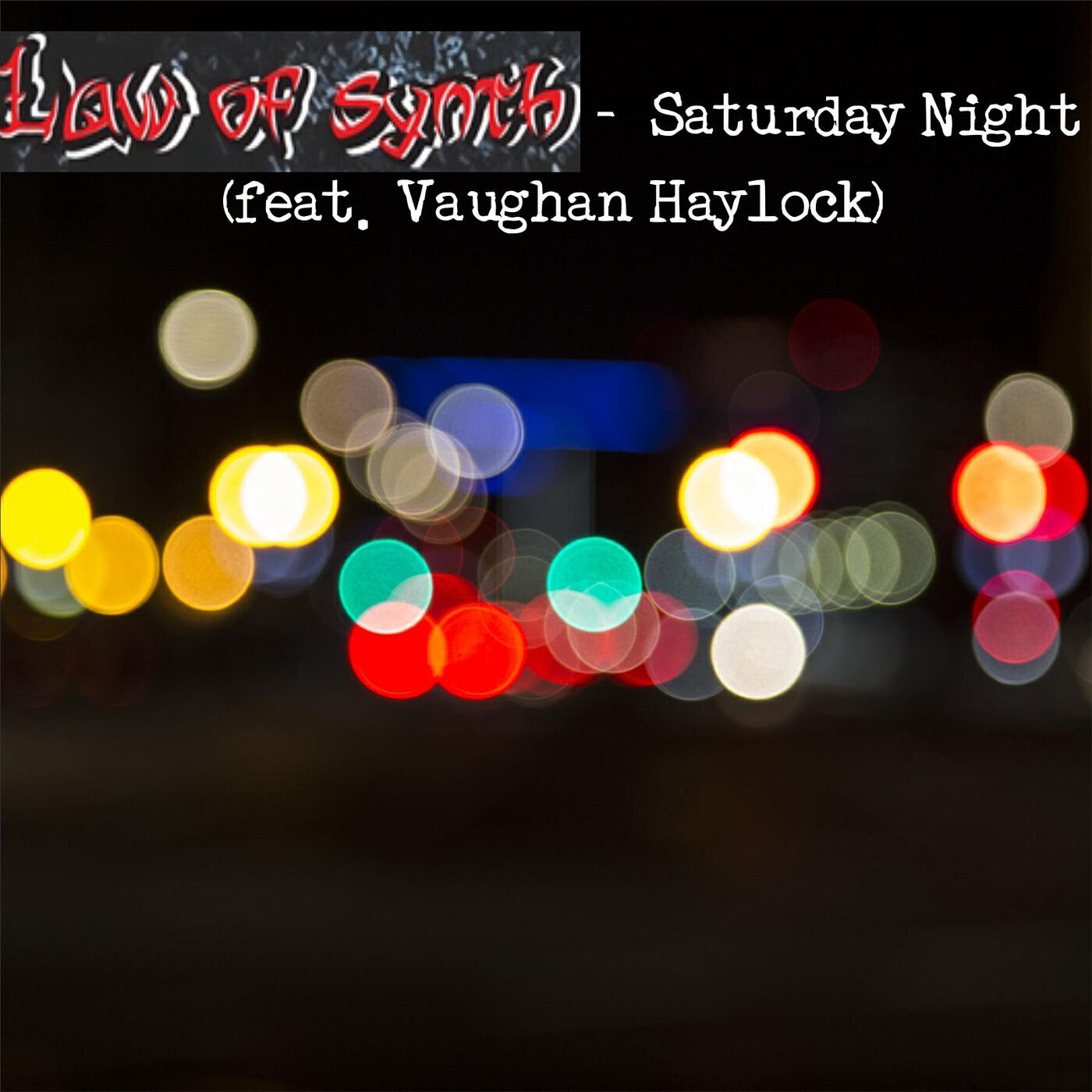 Релиз Saturday Night