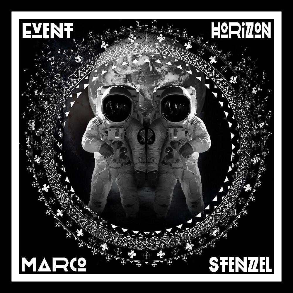 Релиз Event Horizon