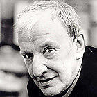 Richard Rodney Bennett