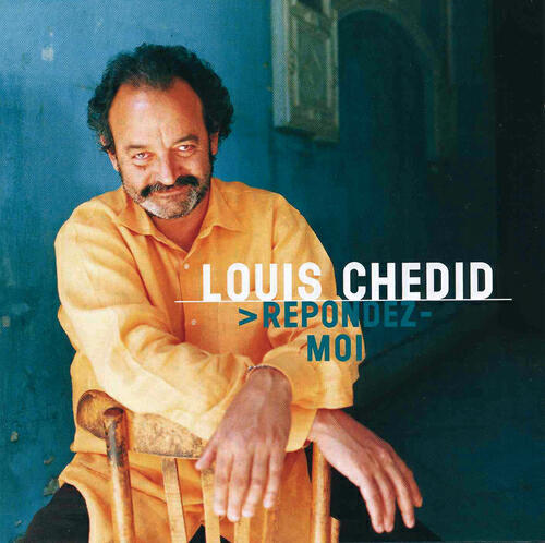 Релиз Repondez-Moi