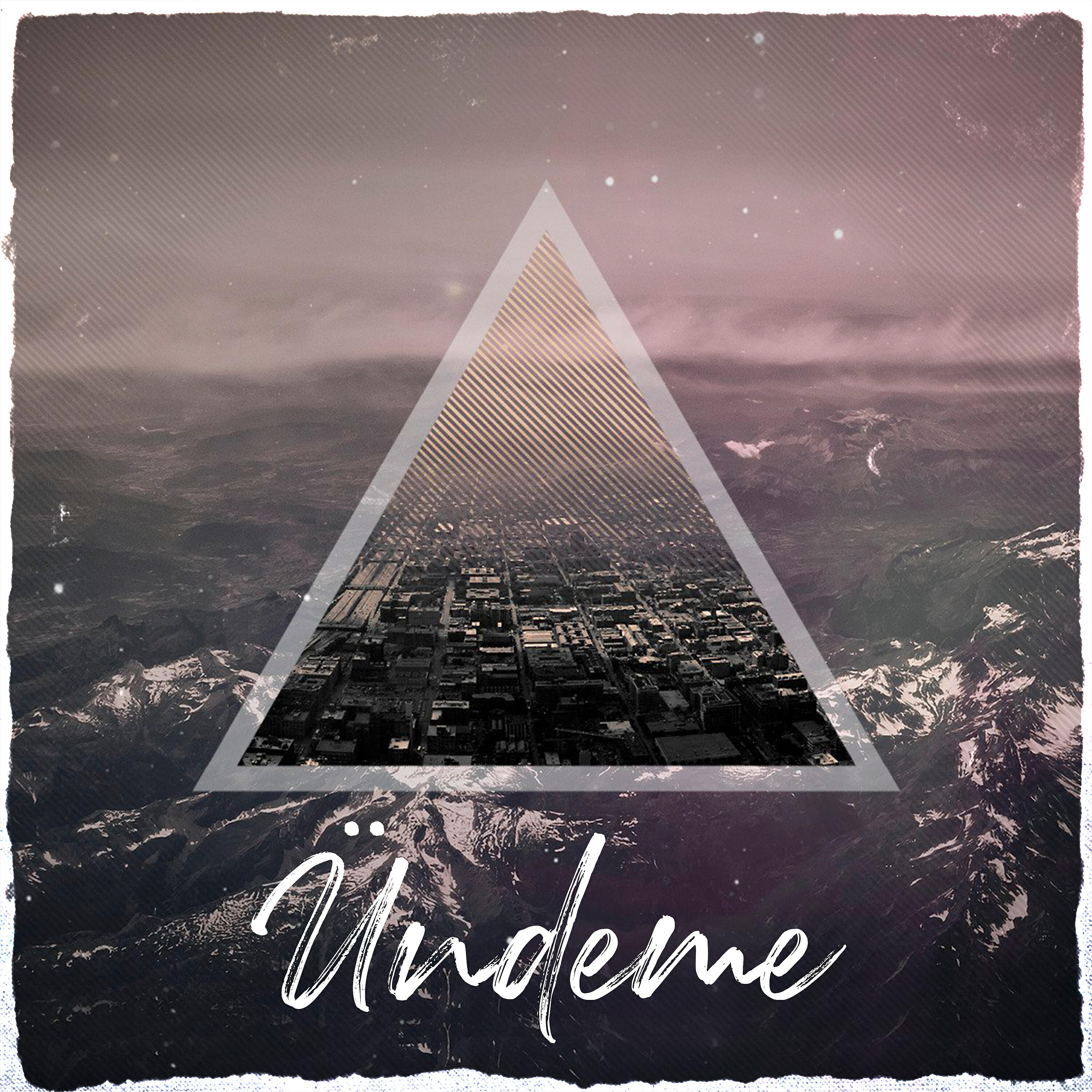 Релиз Undeme