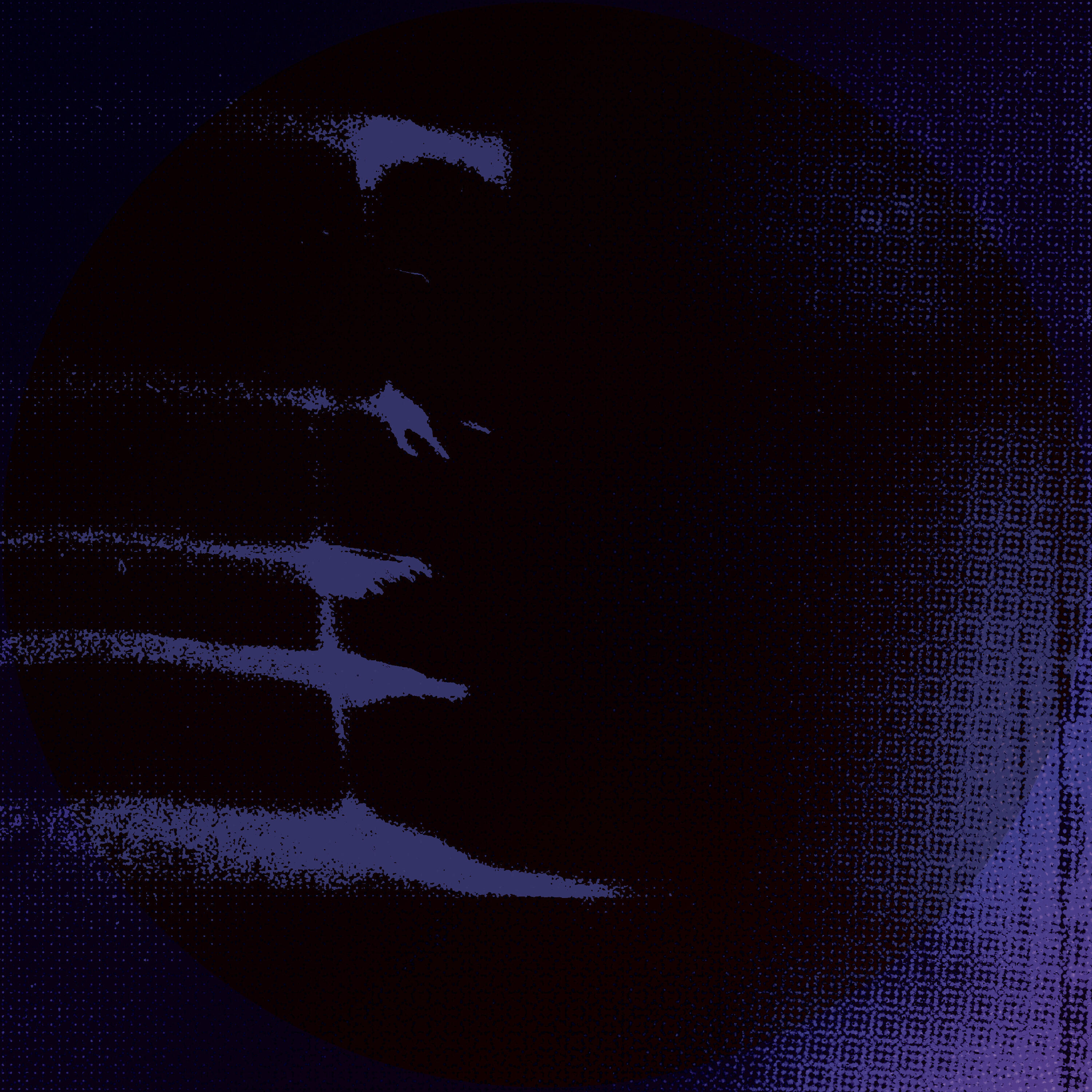 Релиз Duality