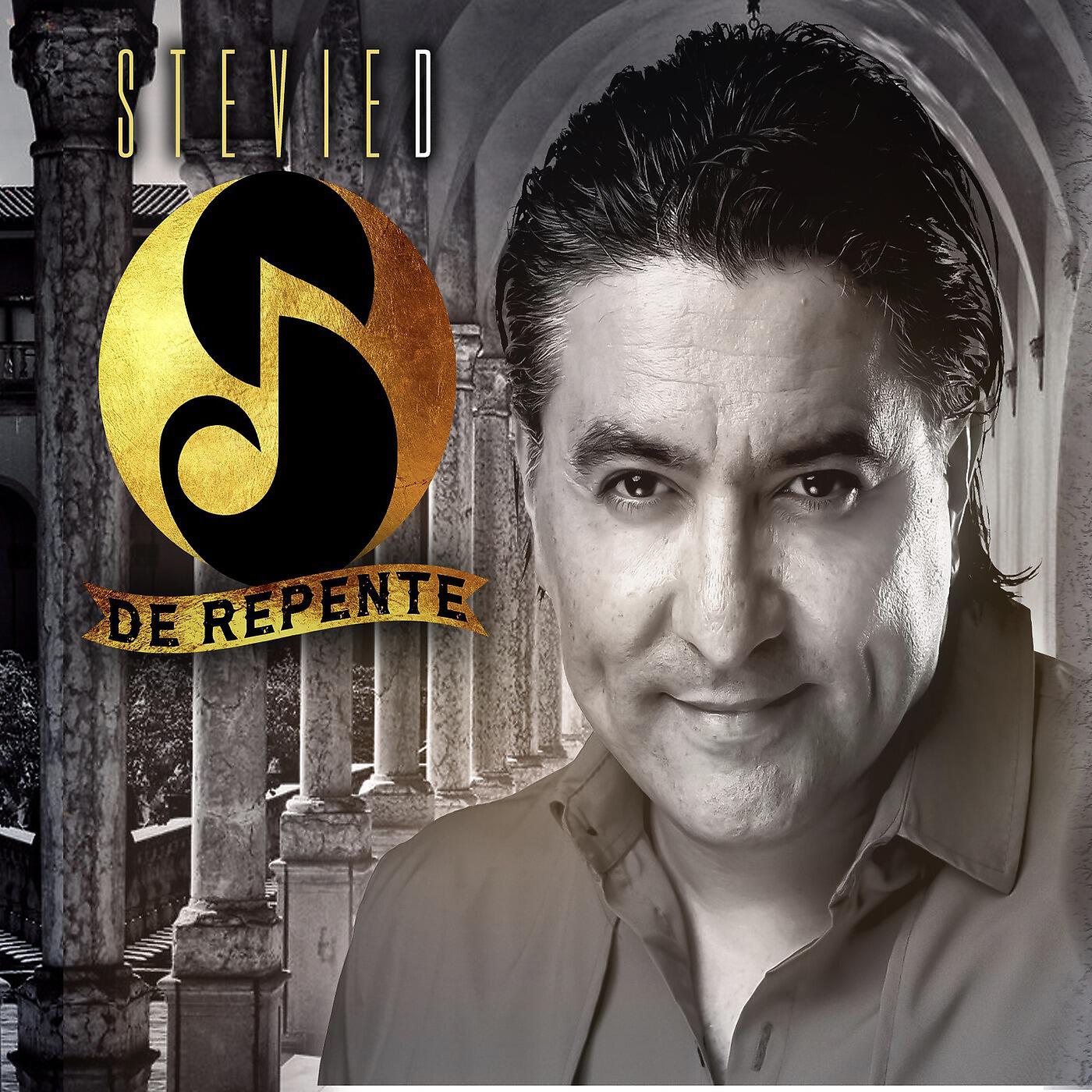 Релиз De Repente