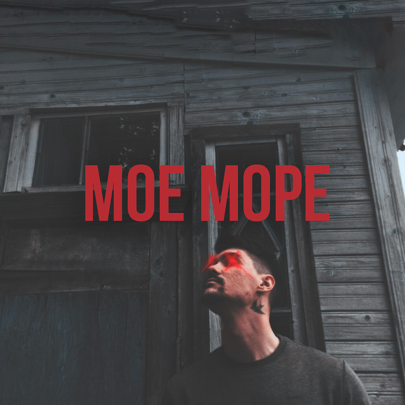 LeanJe - Мое море