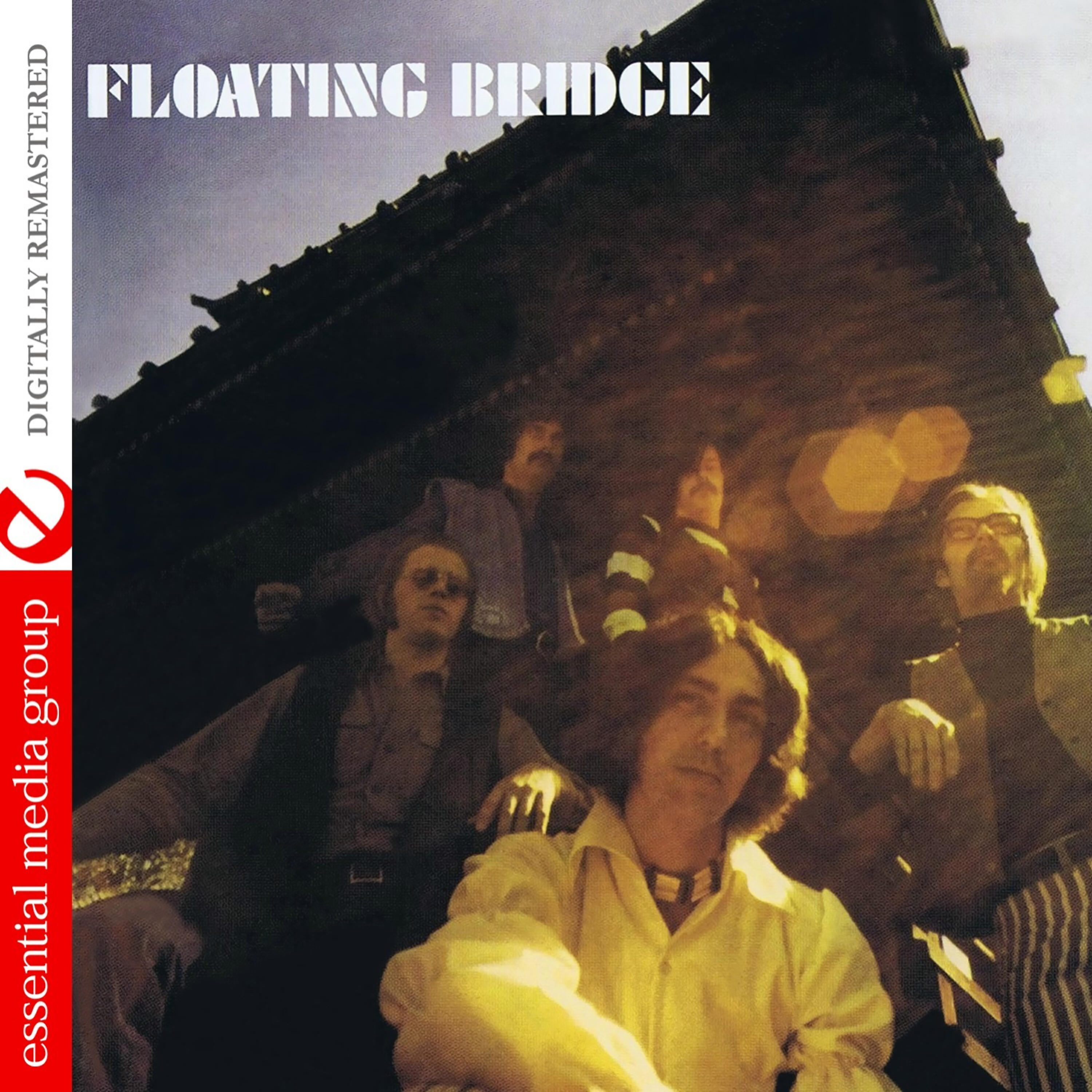 Релиз Floating Bridge (Digitally Remastered)
