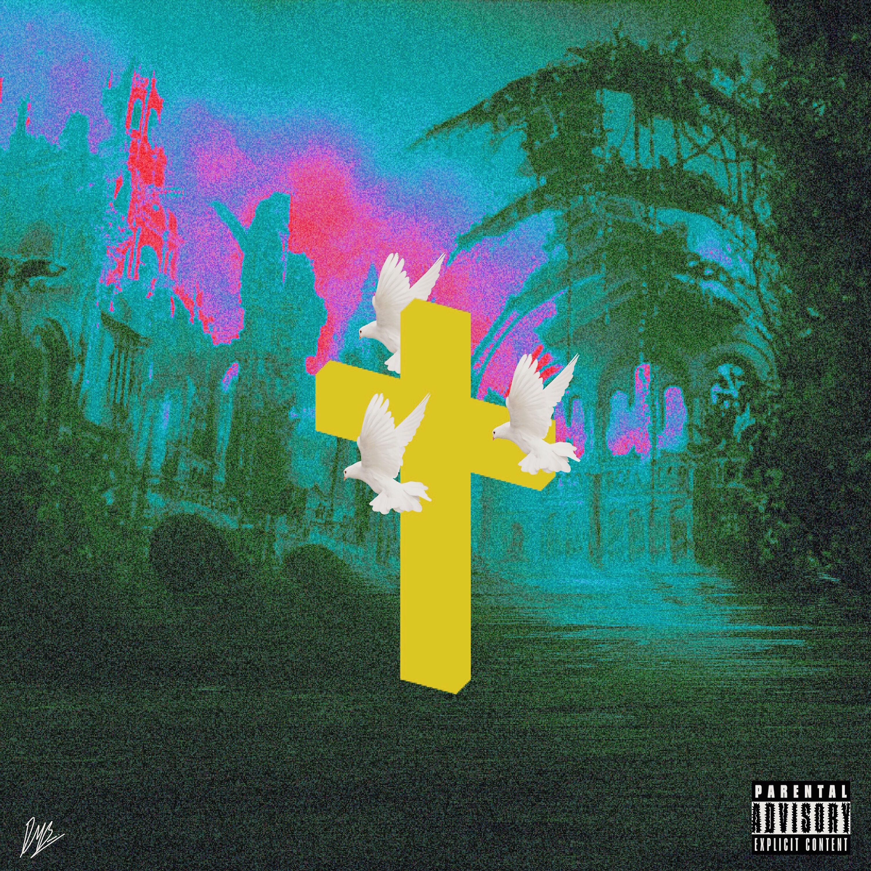 Скачать песню A$ton Matthews - Hallelujah бесплатно в MP3 для Android и iOS