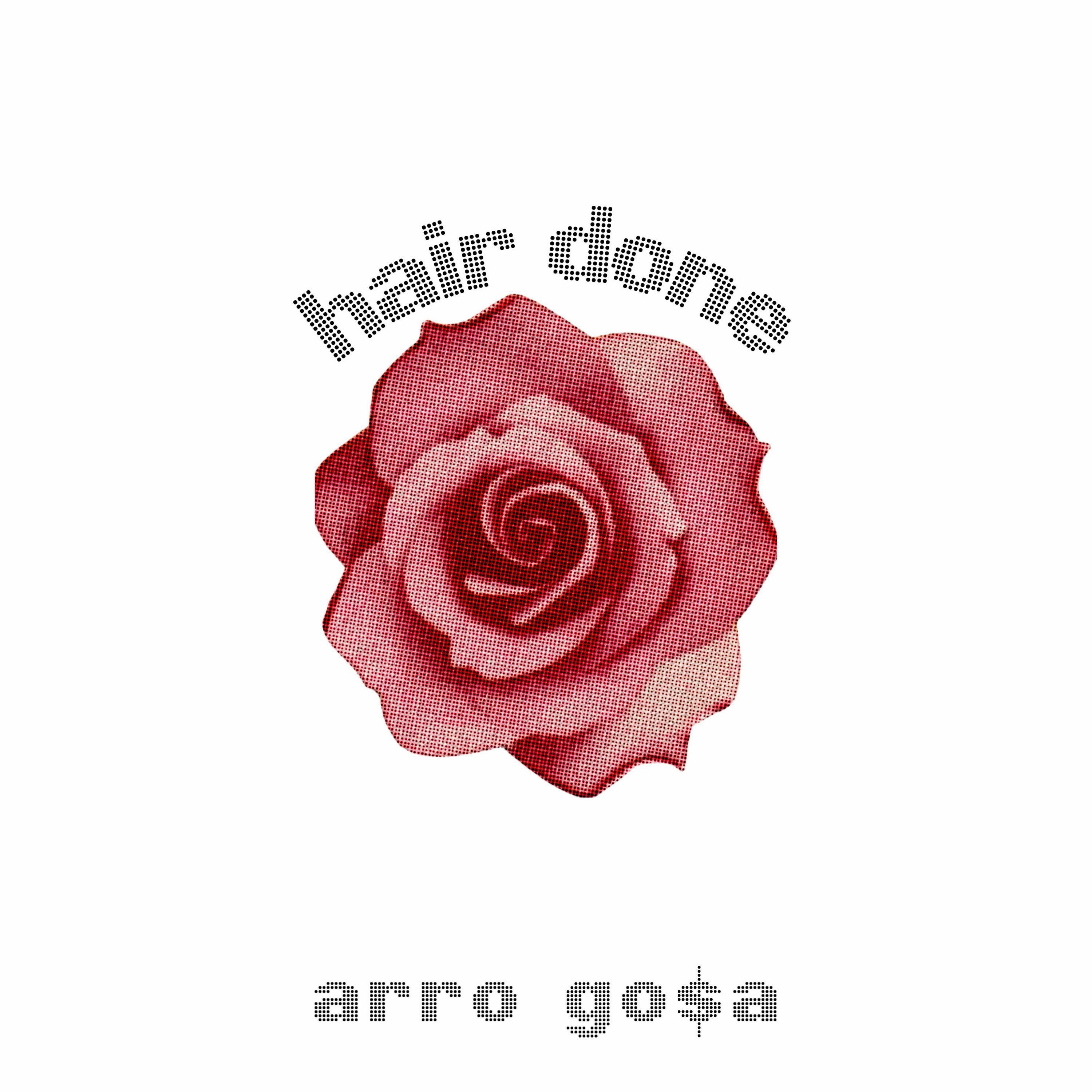 Релиз Hair Done