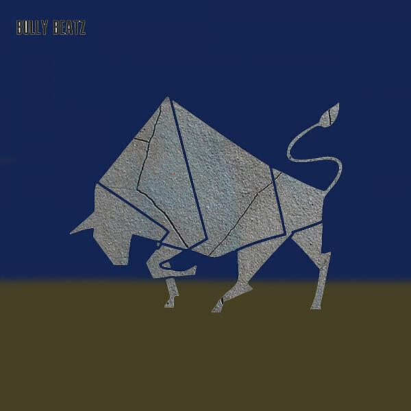 Релиз Ecstasy