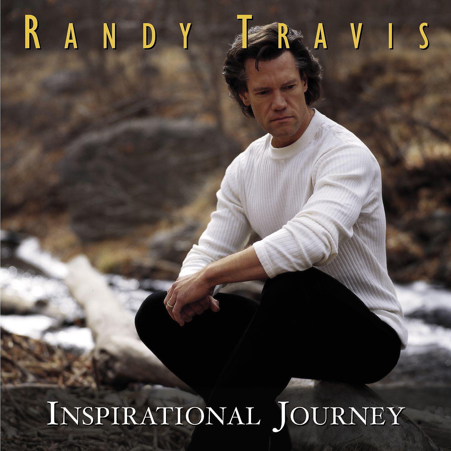 Скачать песню Randy Travis - Baptism бесплатно в MP3 для Android и iOS