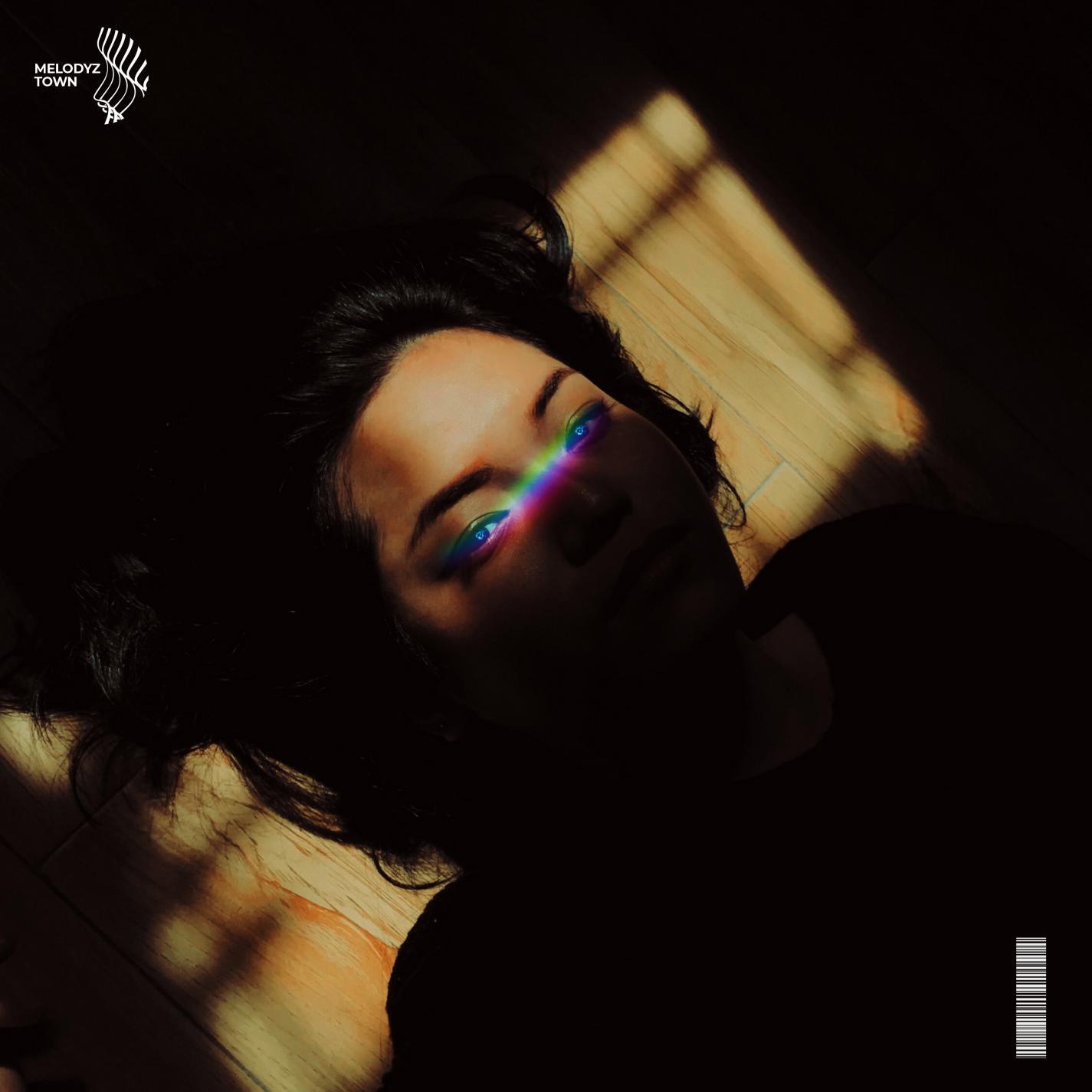 Релиз say so - slowed + reverb