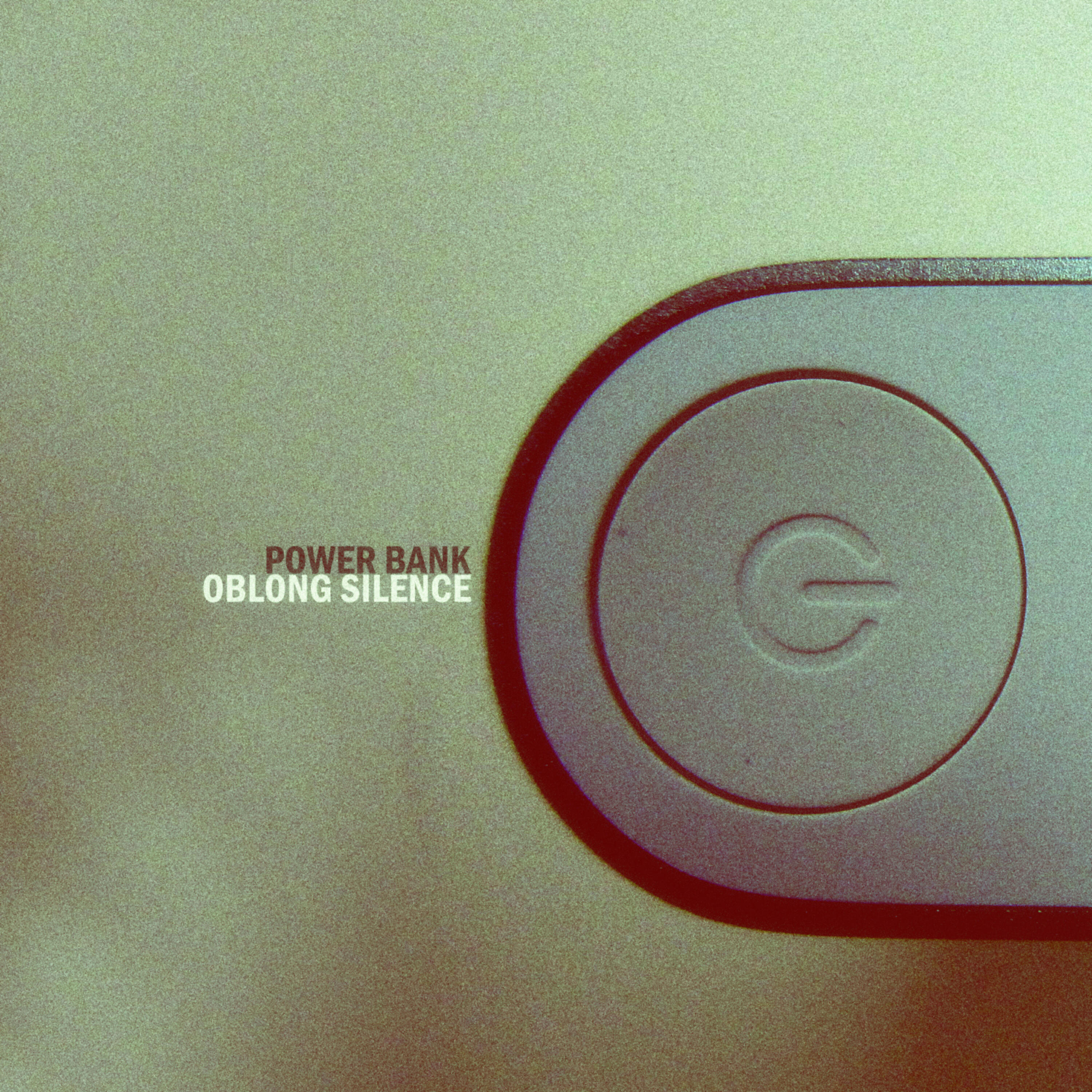 Релиз Power Bank