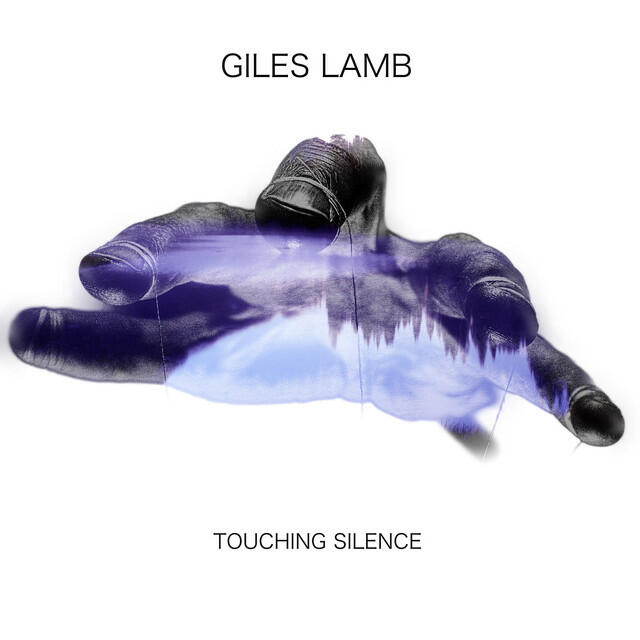 Релиз Touching Silence
