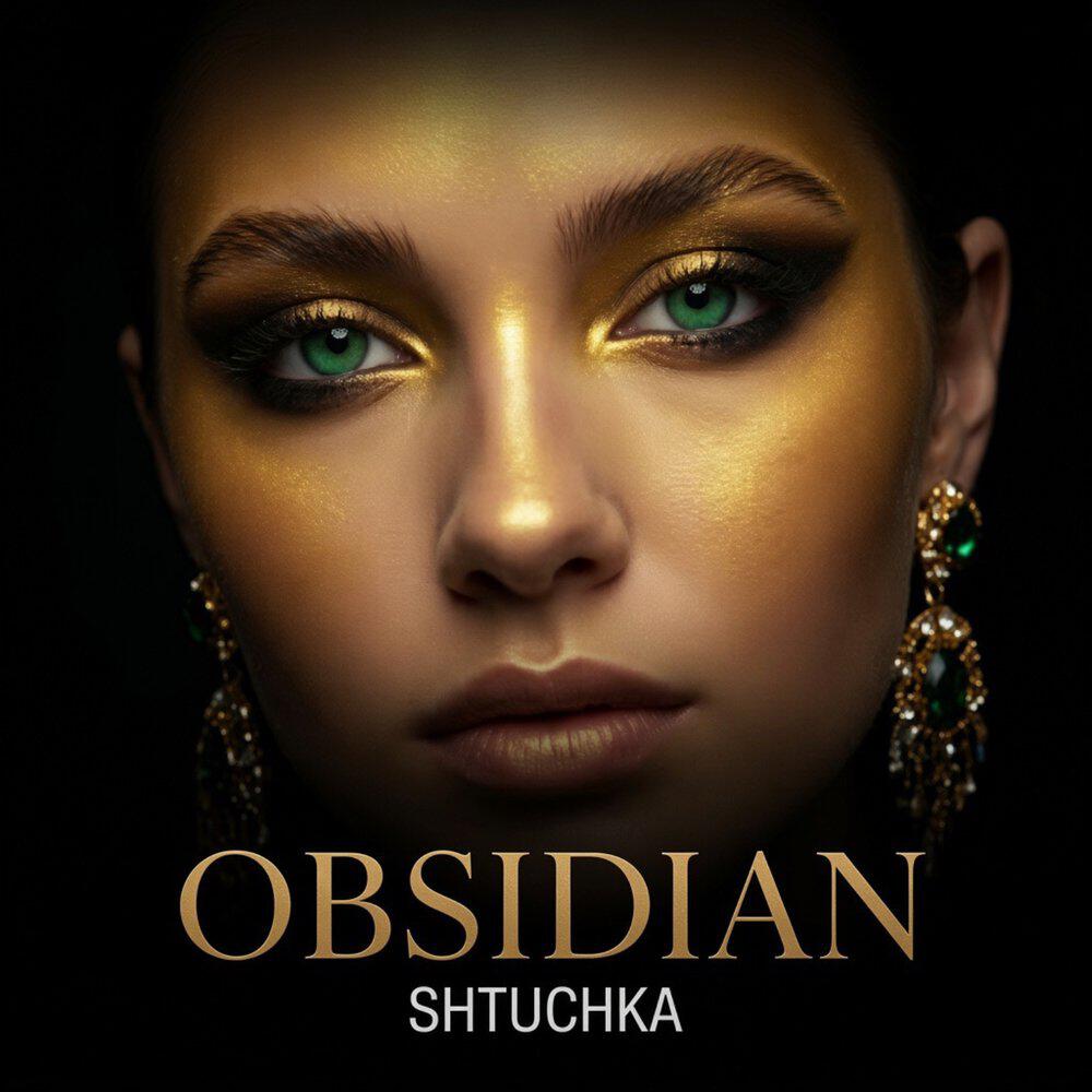 Релиз OBSIDIAN